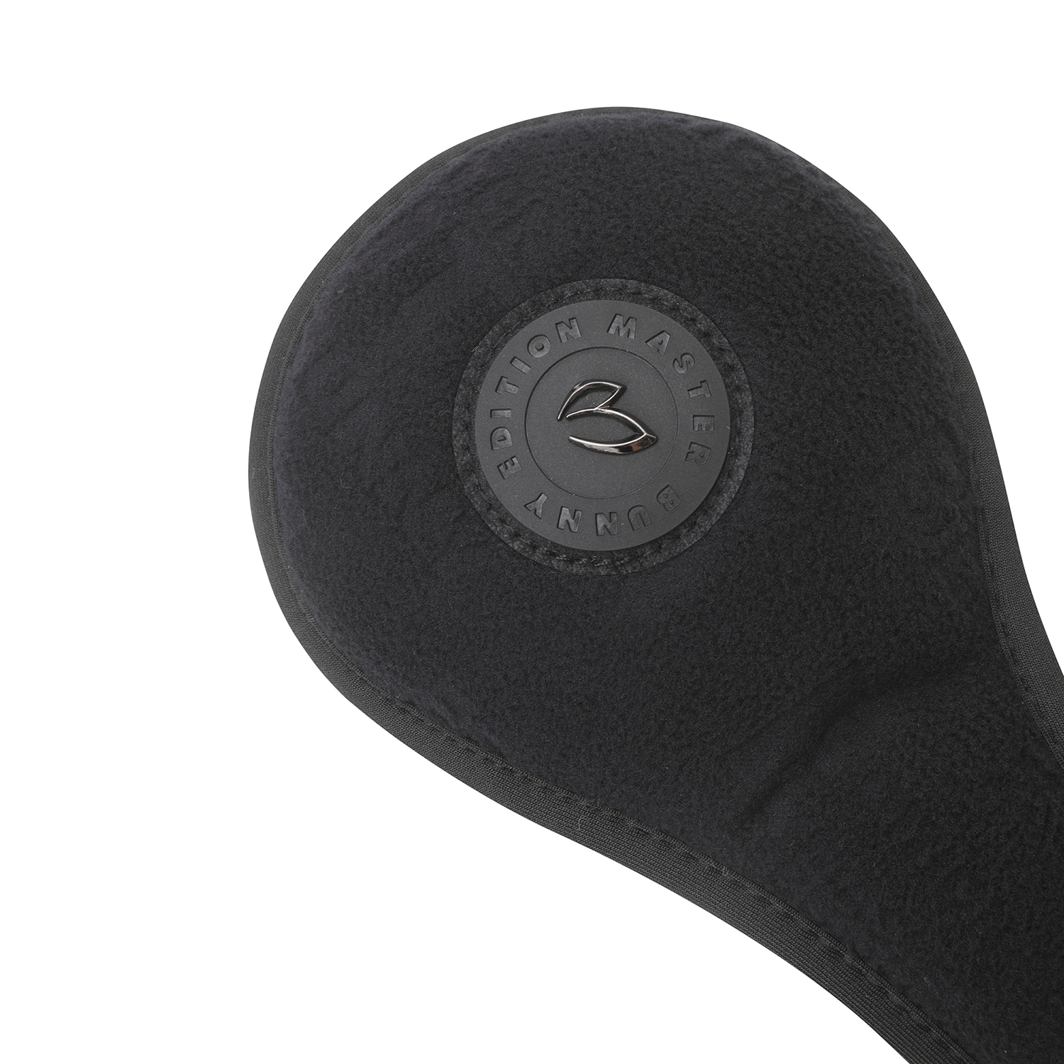 411D4AC504_BK_detail_04.jpg