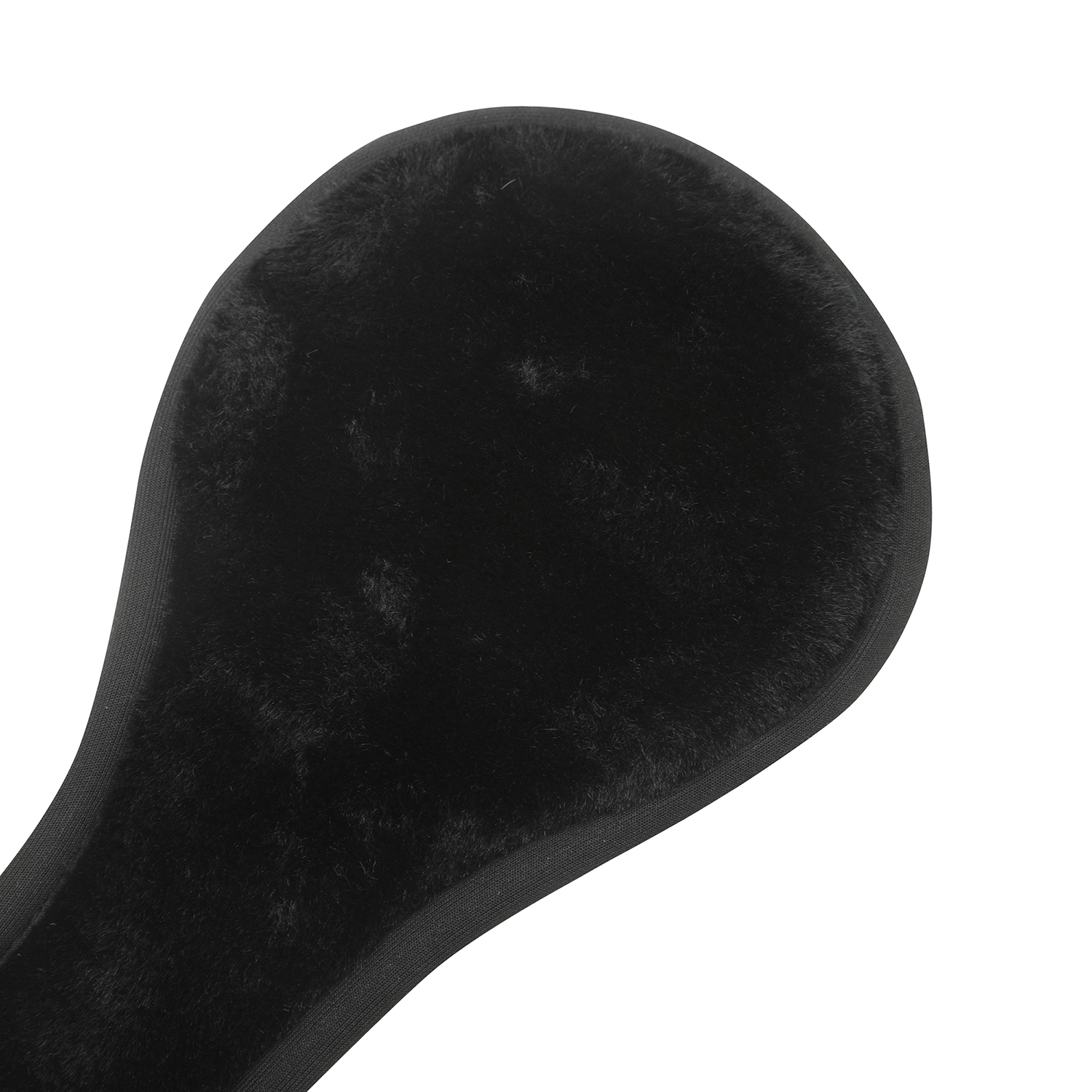 411D4AC504_BK_detail_06.jpg