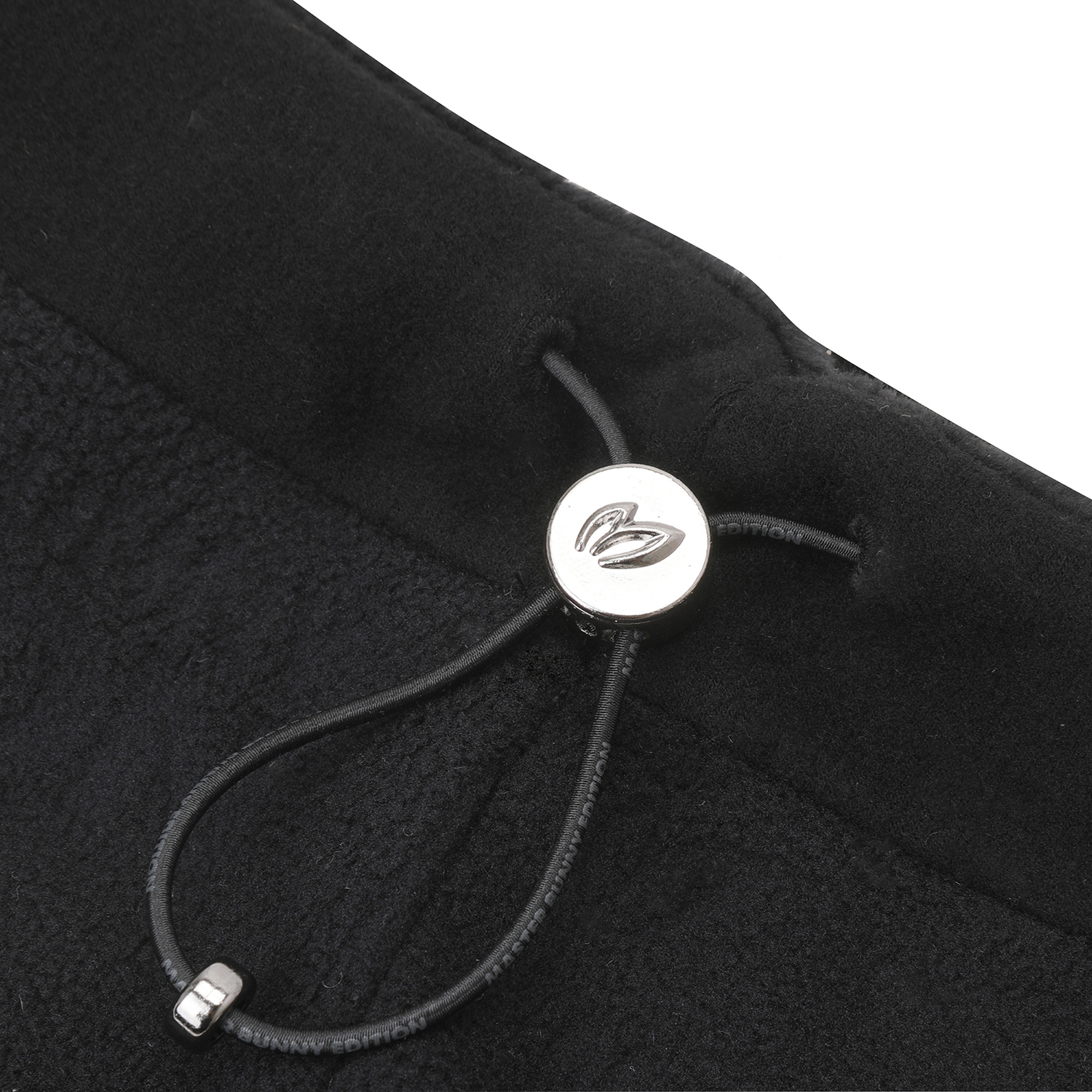 411D4AC505_BK_detail_04.jpg