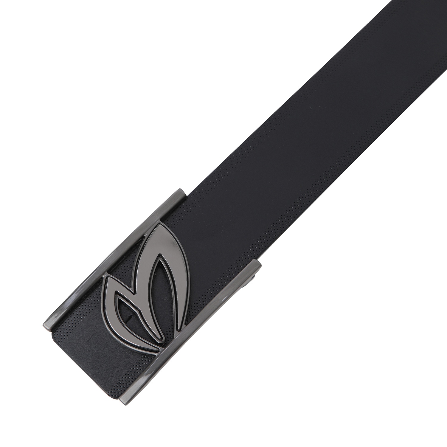 411D4BT102_BK_detail_03.jpg