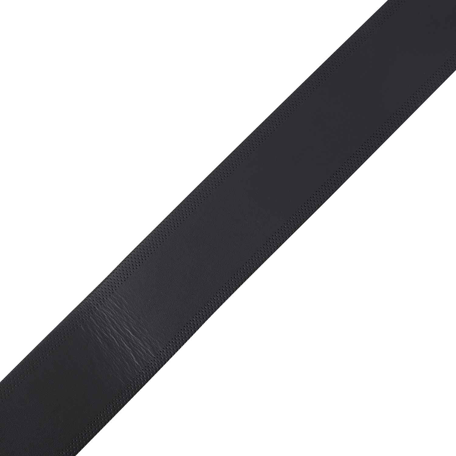 411D4BT102_BK_detail_04.jpg