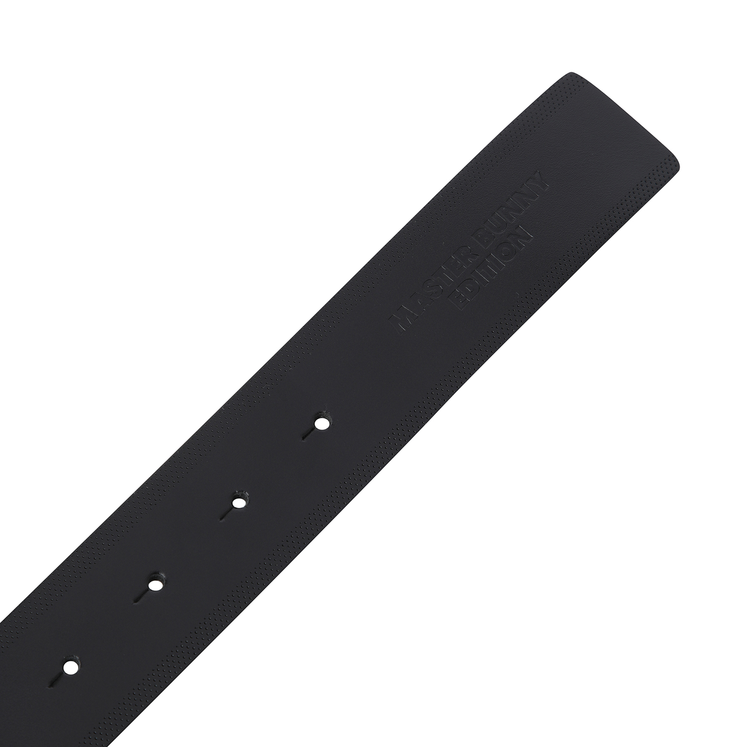 411D4BT102_BK_detail_05.jpg