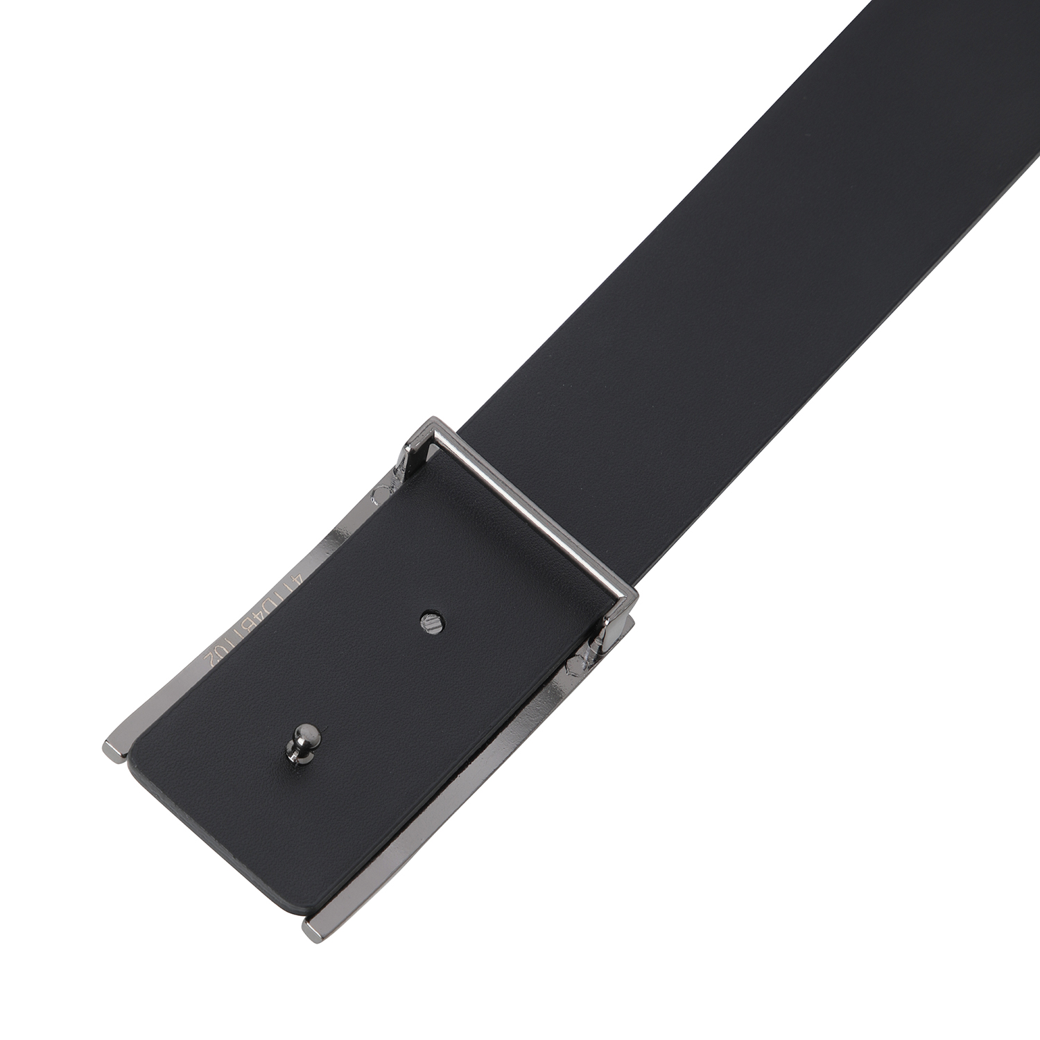 411D4BT102_BK_detail_06.jpg