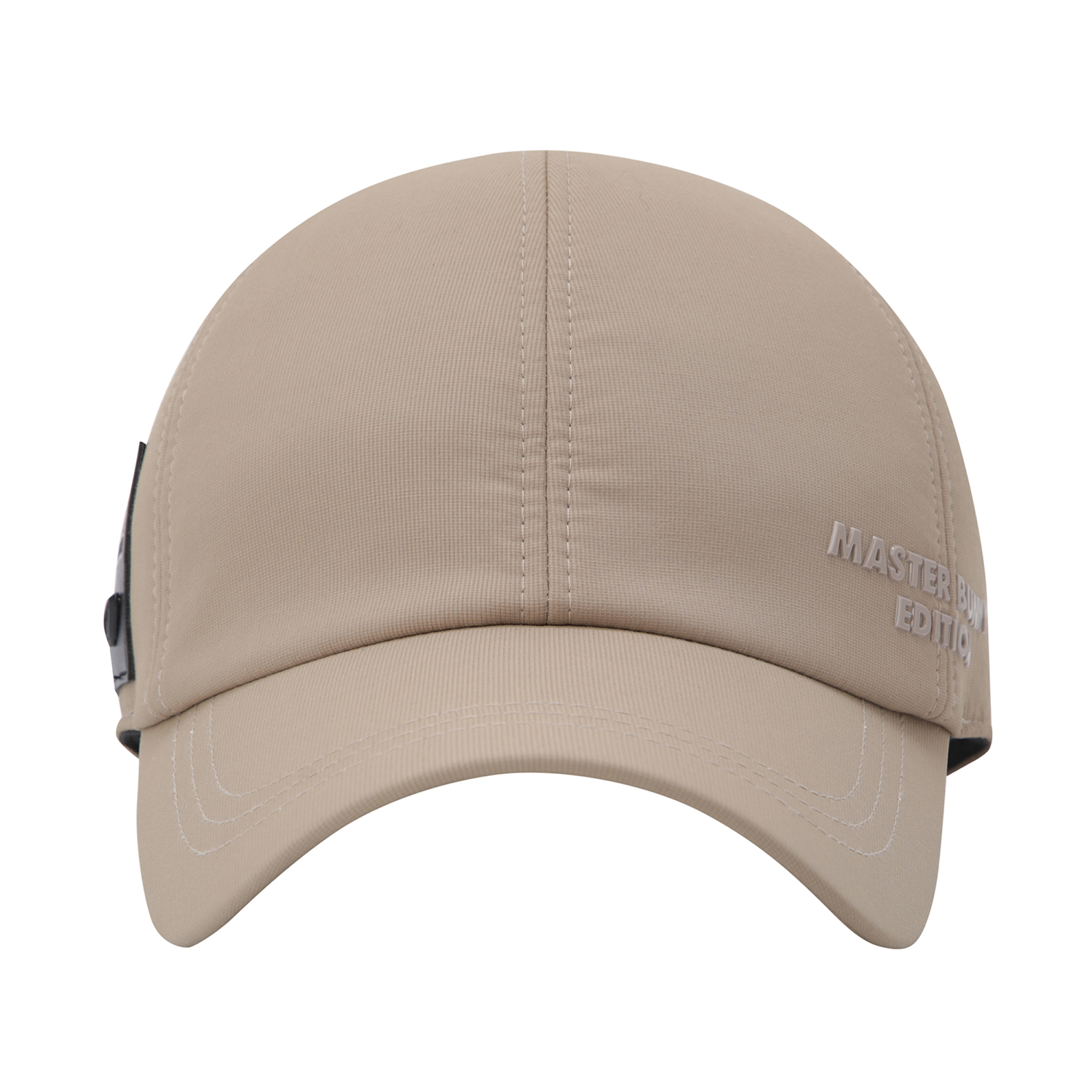 411D4CP401_BG_detail_04.jpg