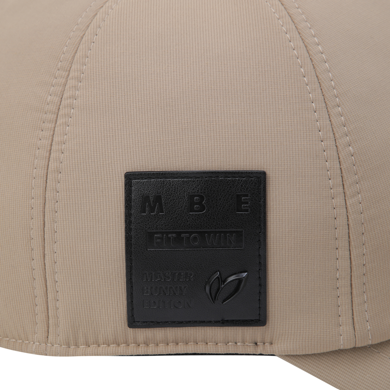 411D4CP401_BG_detail_06.jpg