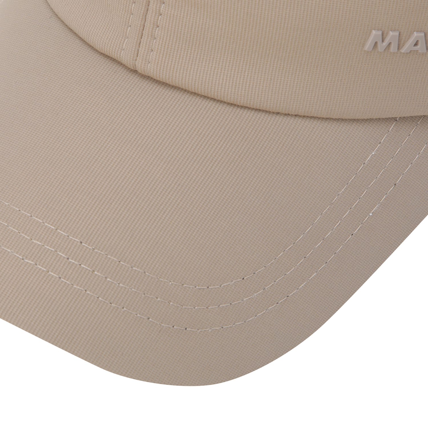411D4CP401_BG_detail_07.jpg