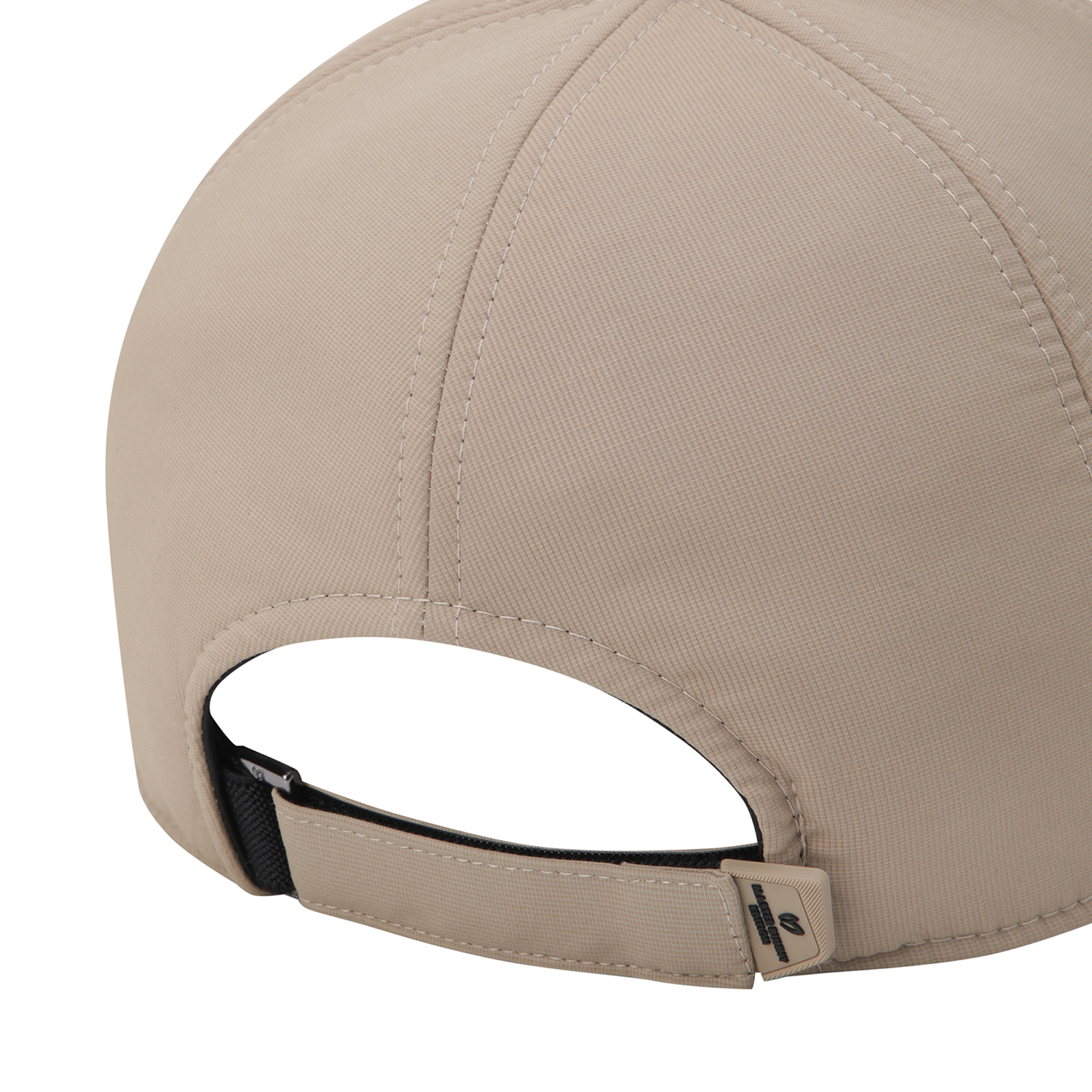 411D4CP401_BG_detail_08.jpg