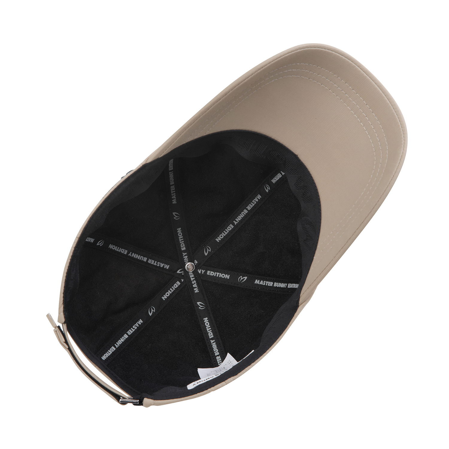 411D4CP401_BG_detail_09.jpg