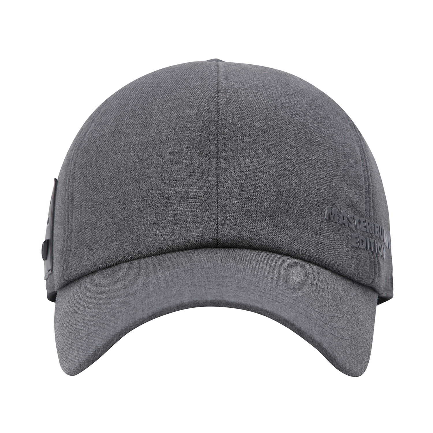 411D4CP401_BK_detail_05.jpg