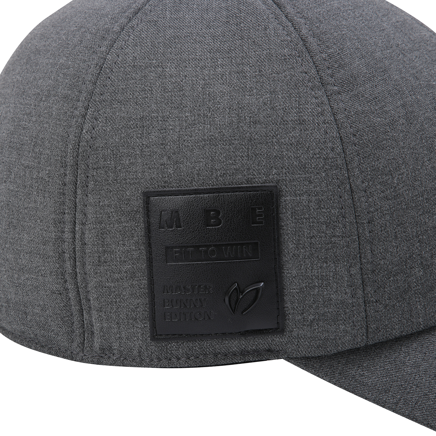 411D4CP401_BK_detail_07.jpg