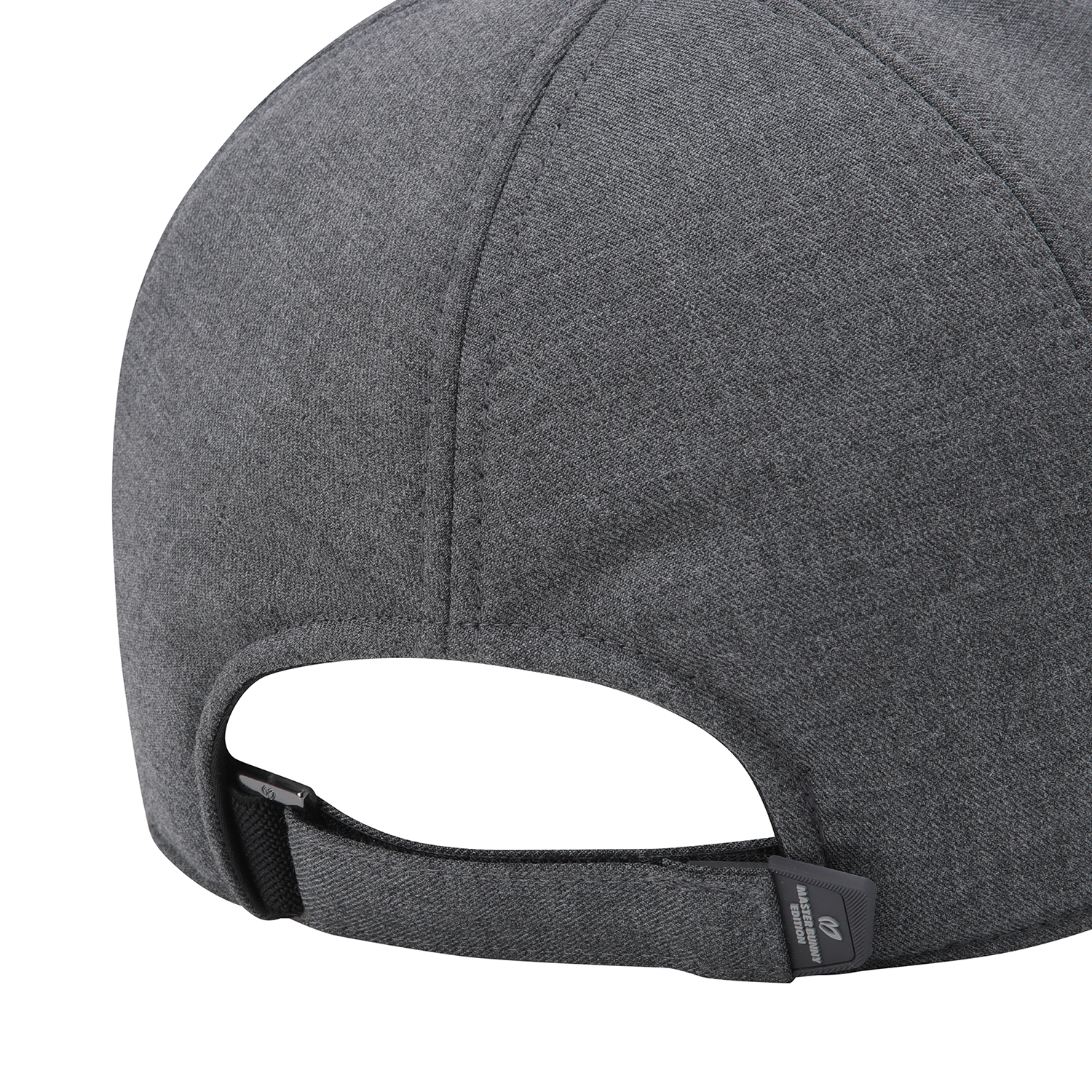 411D4CP401_BK_detail_09.jpg