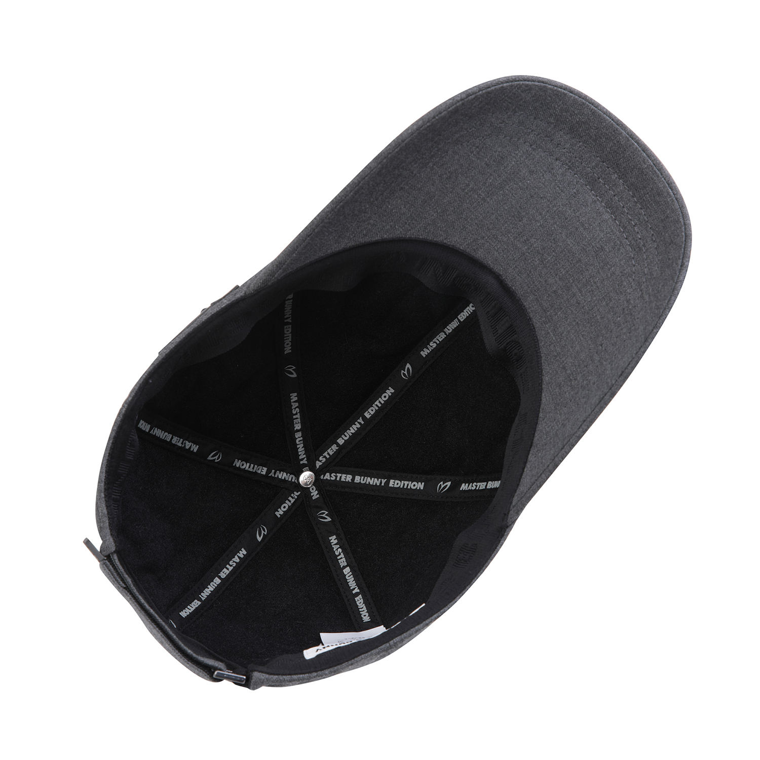 411D4CP401_BK_detail_10.jpg