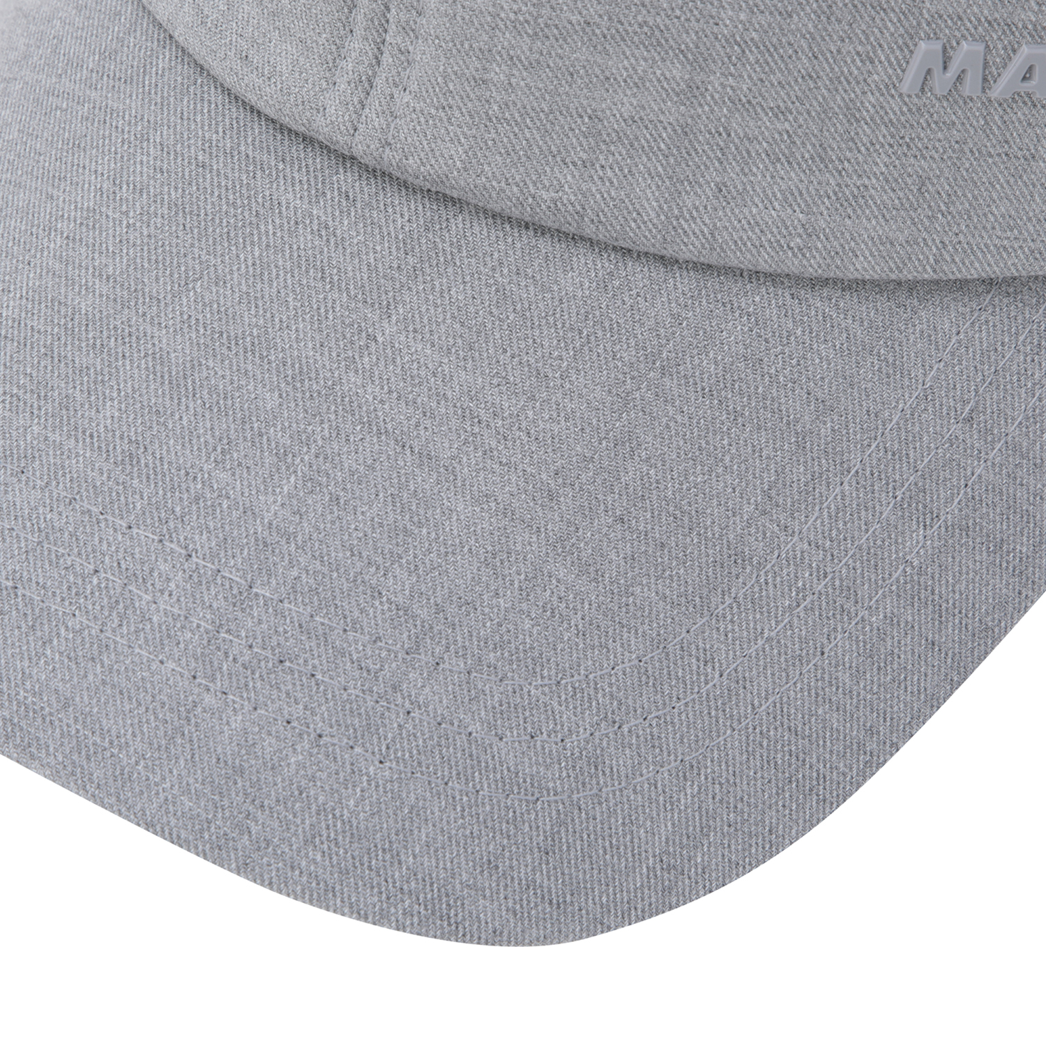 411D4CP401_GY_detail_07.jpg