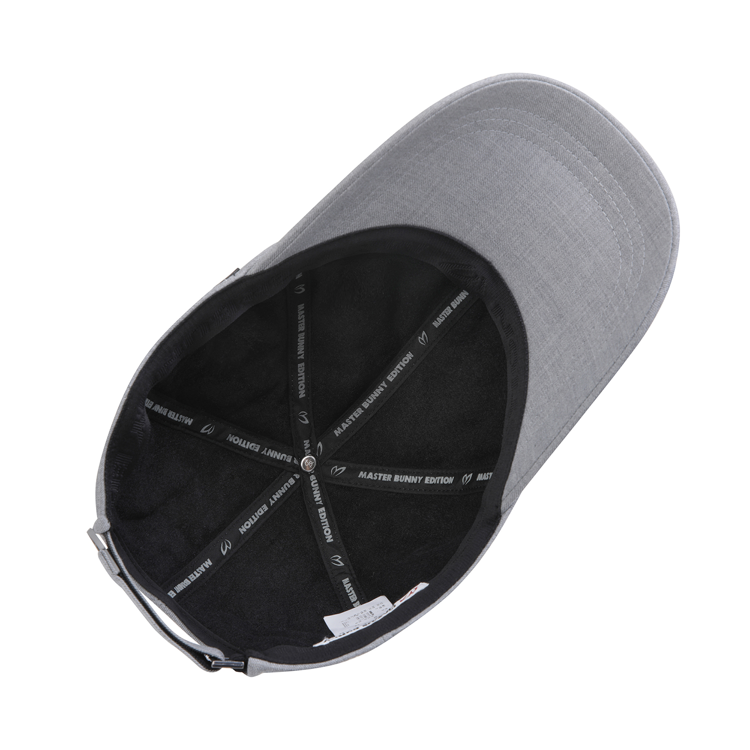 411D4CP401_GY_detail_09.jpg