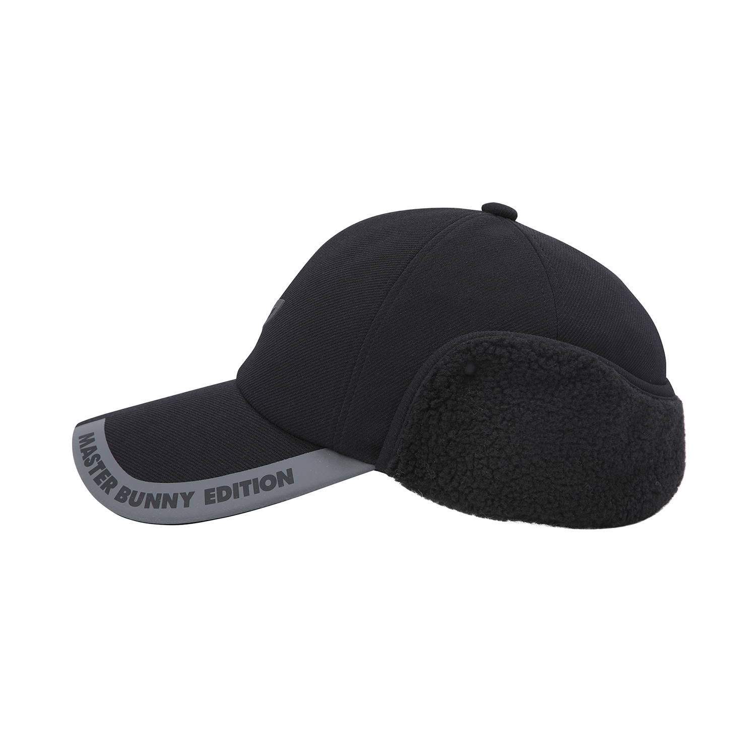 411D4CP402_BK_detail_02.jpg