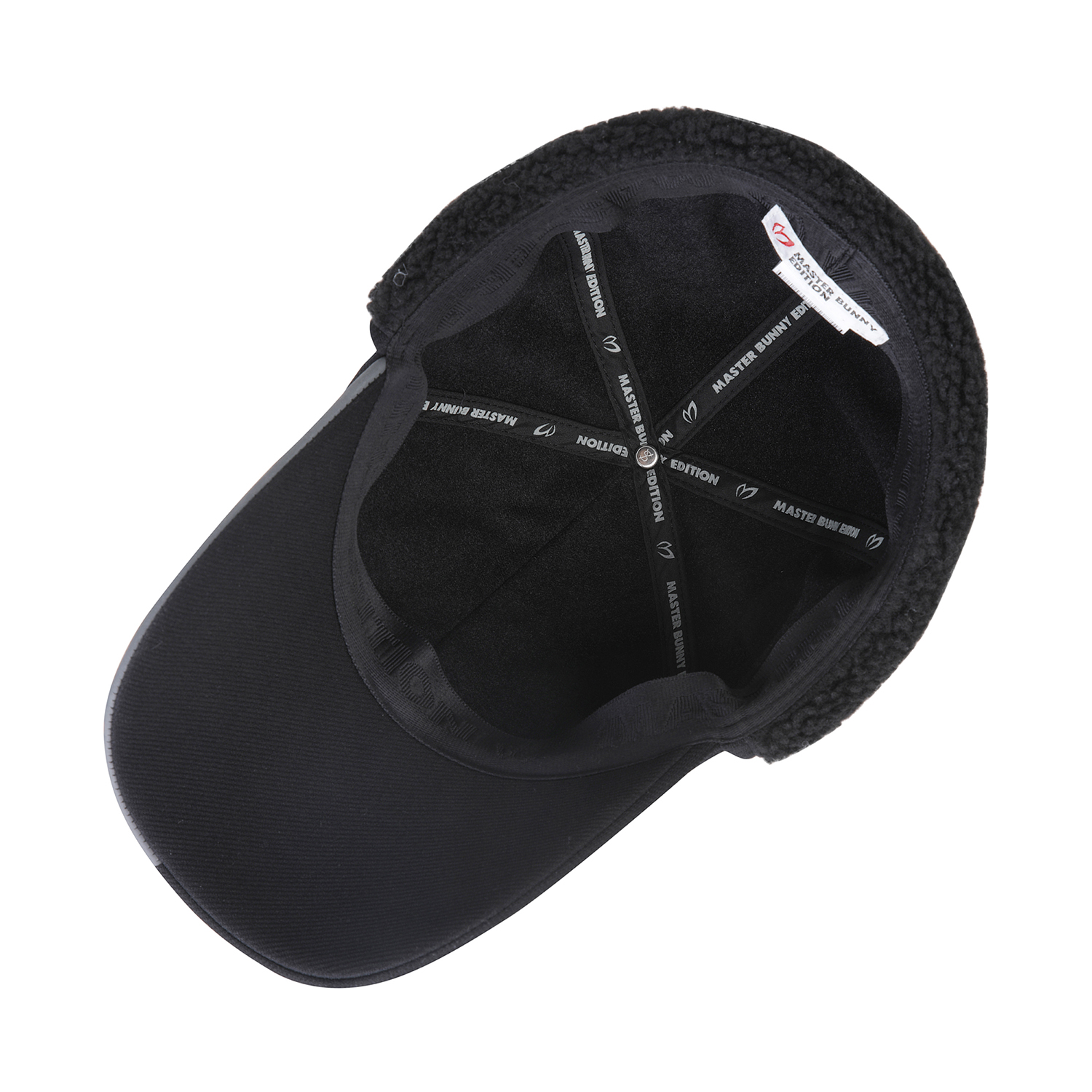 411D4CP402_BK_detail_09.jpg