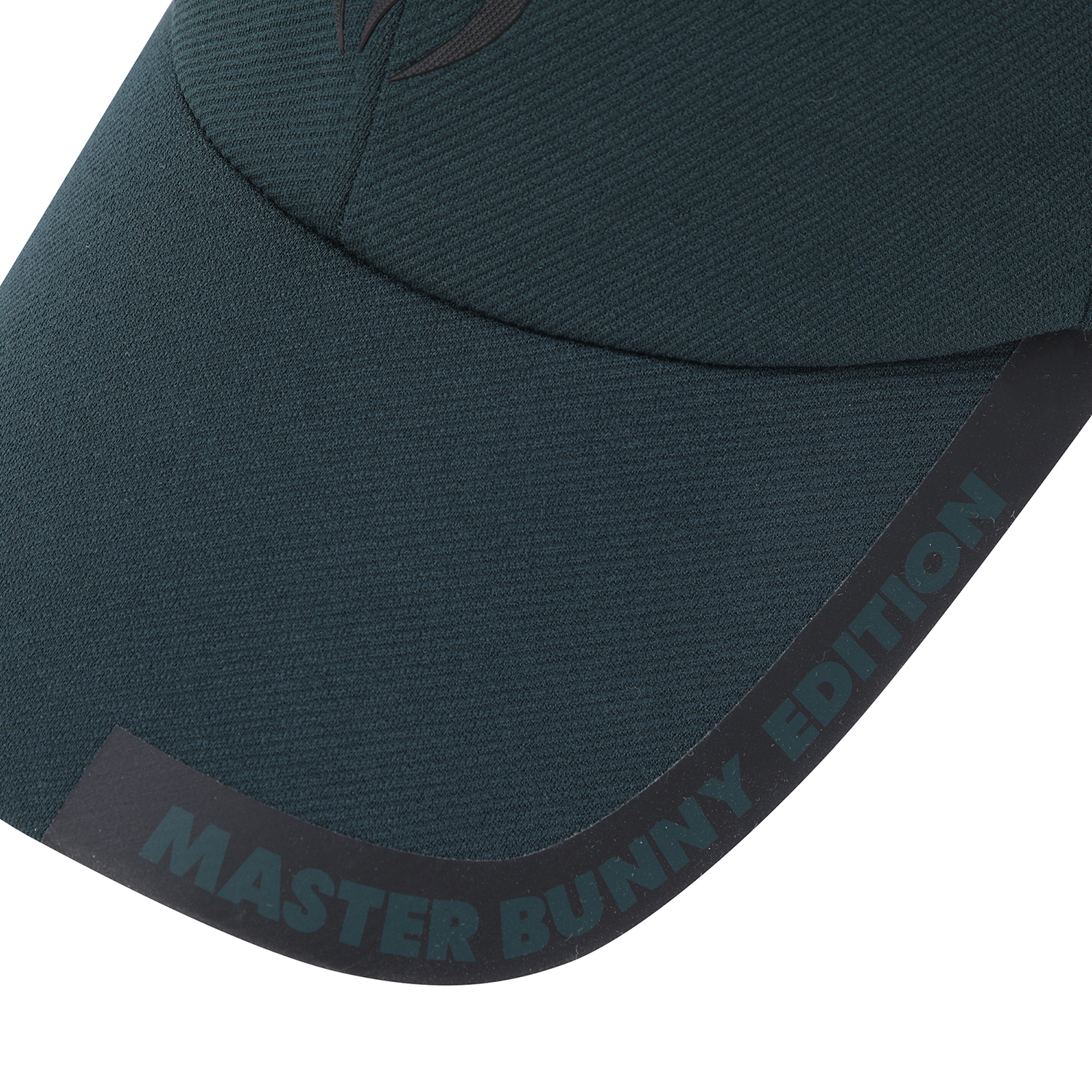 411D4CP402_GN_detail_06.jpg