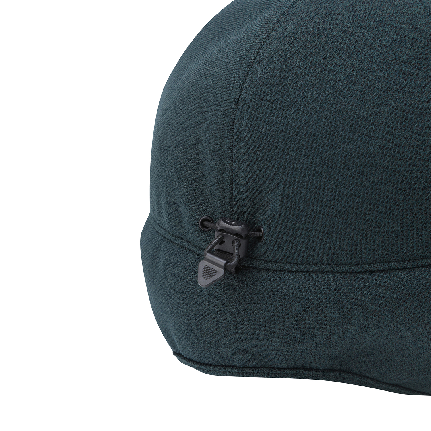 411D4CP402_GN_detail_07.jpg