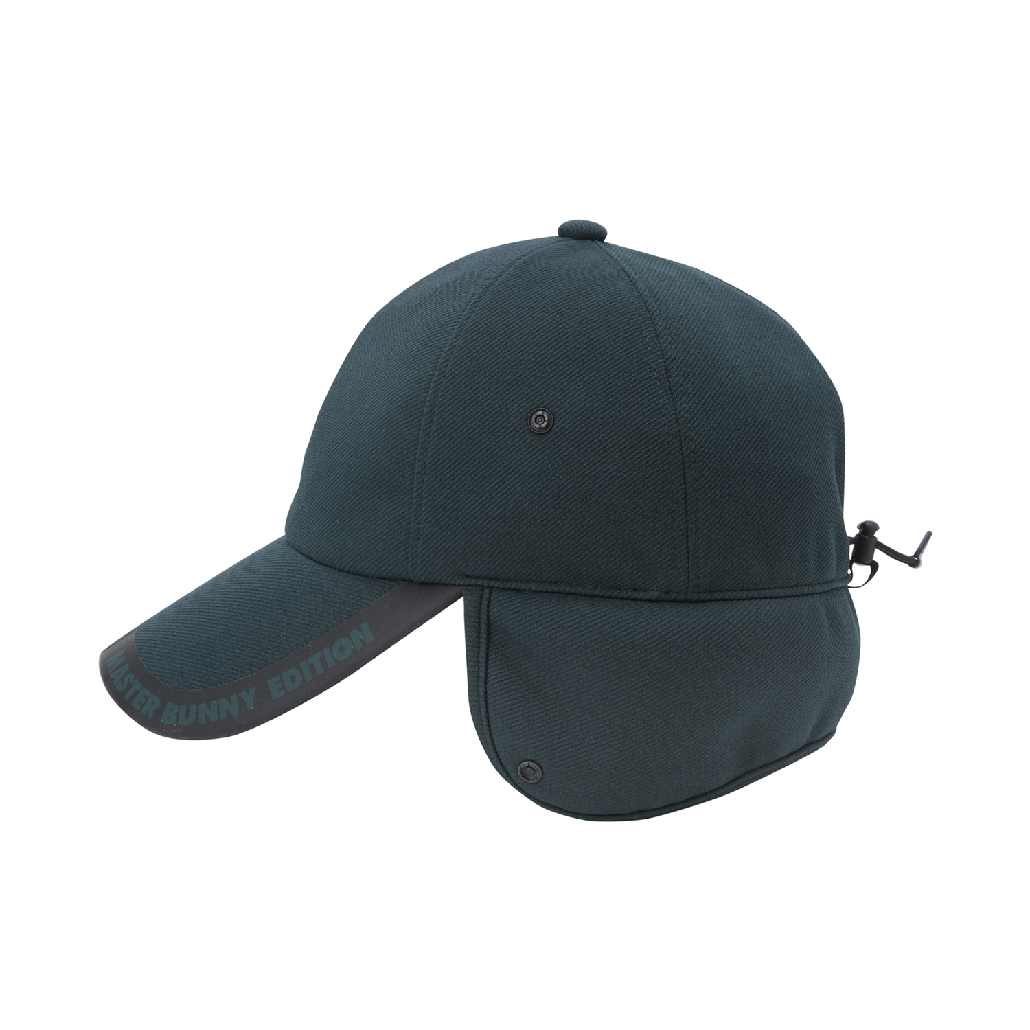 411D4CP402_GN_detail_08.jpg
