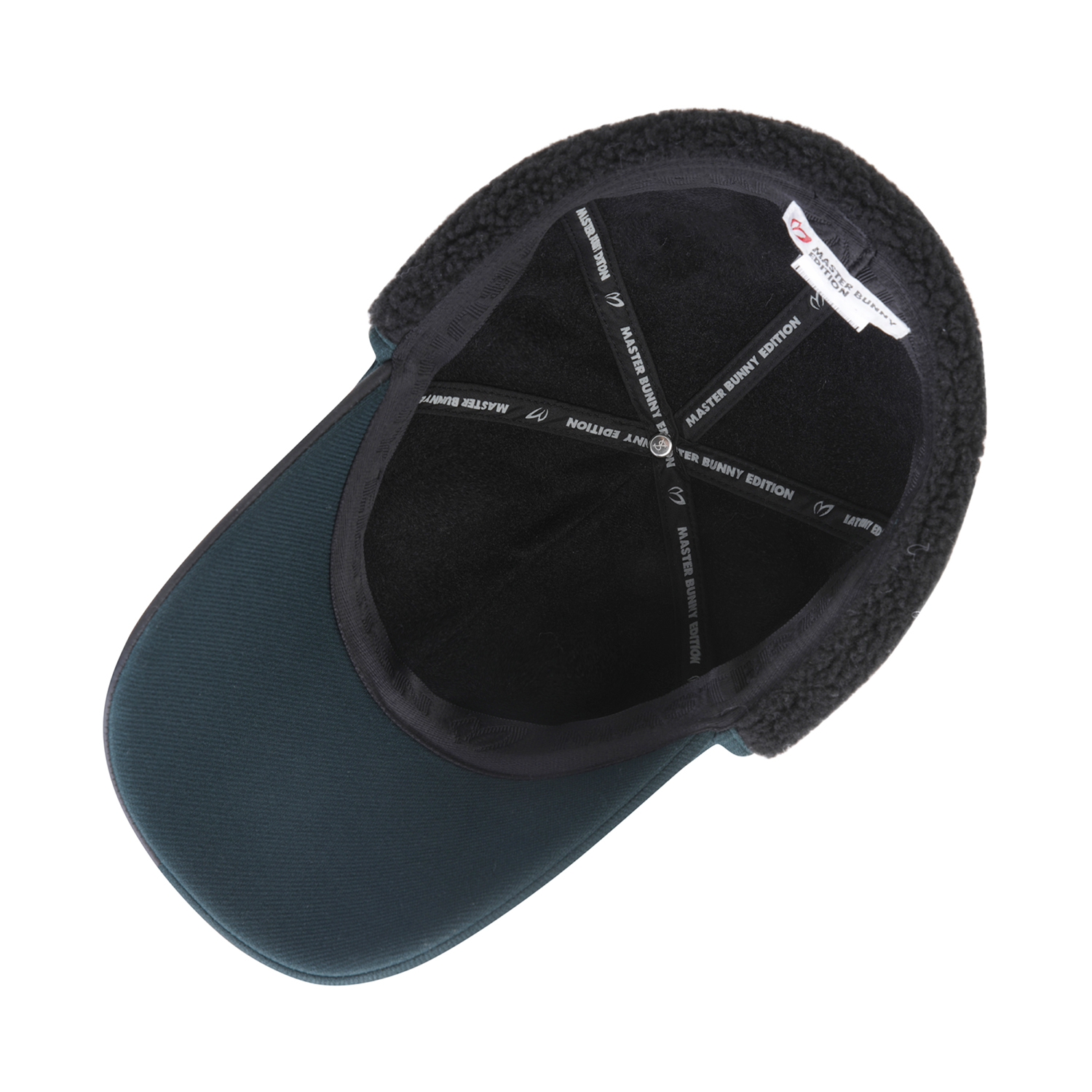 411D4CP402_GN_detail_09.jpg
