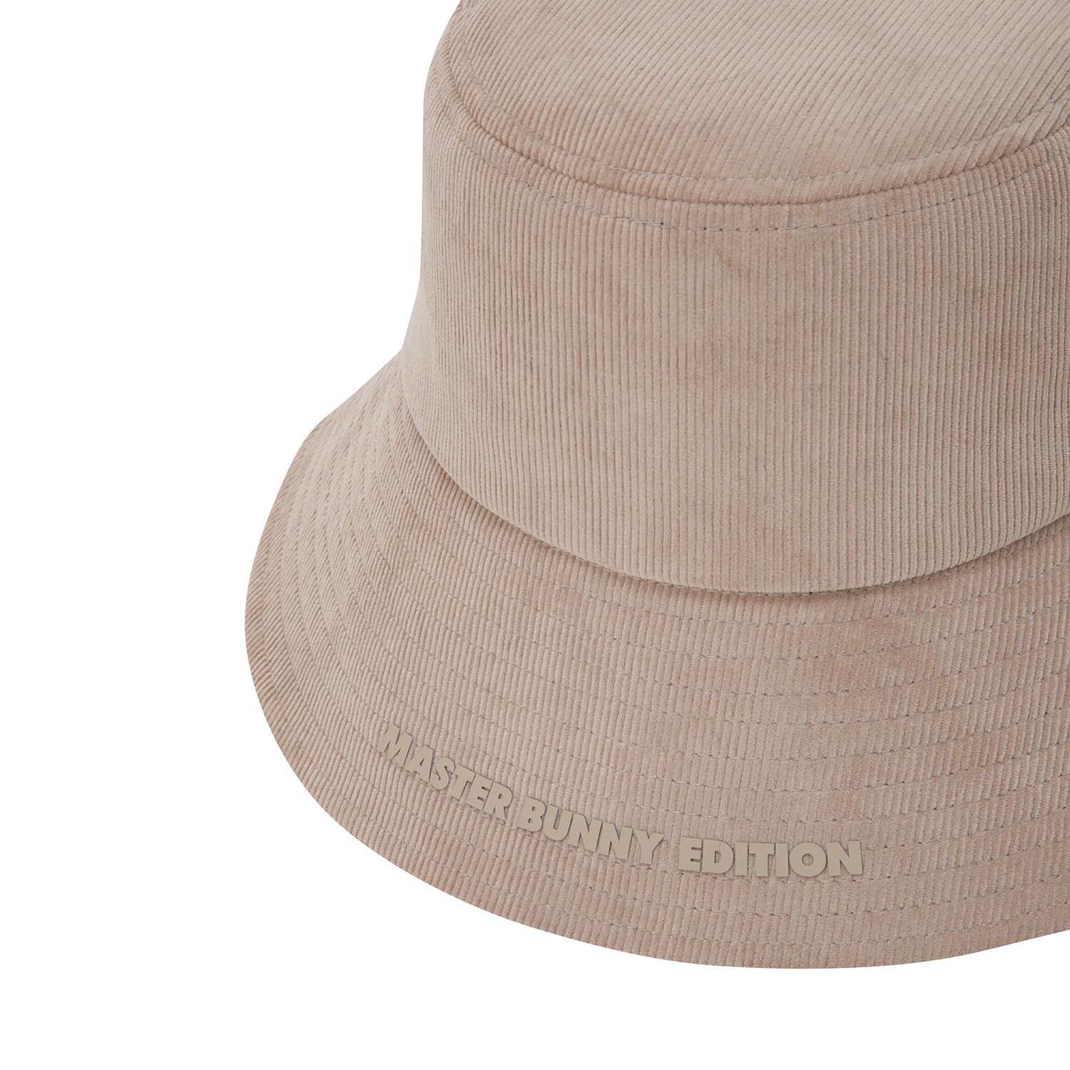 411D4CP403_BG_detail_06.jpg