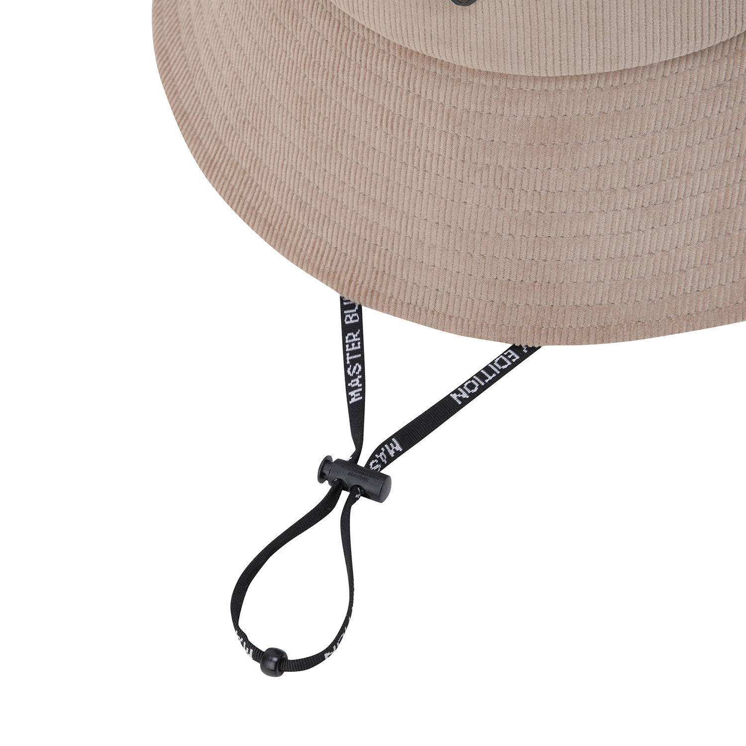 411D4CP403_BG_detail_07.jpg