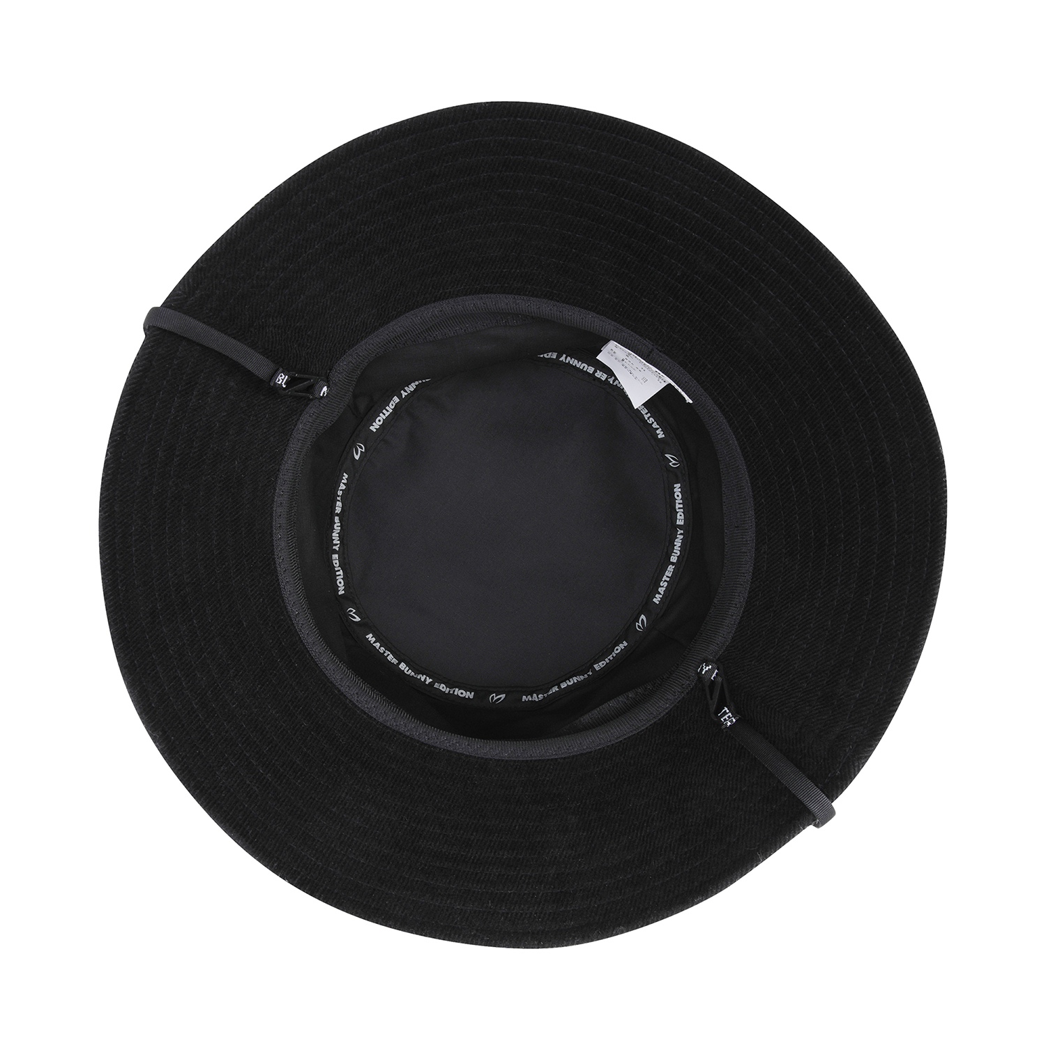 411D4CP403_BK_detail_09.jpg