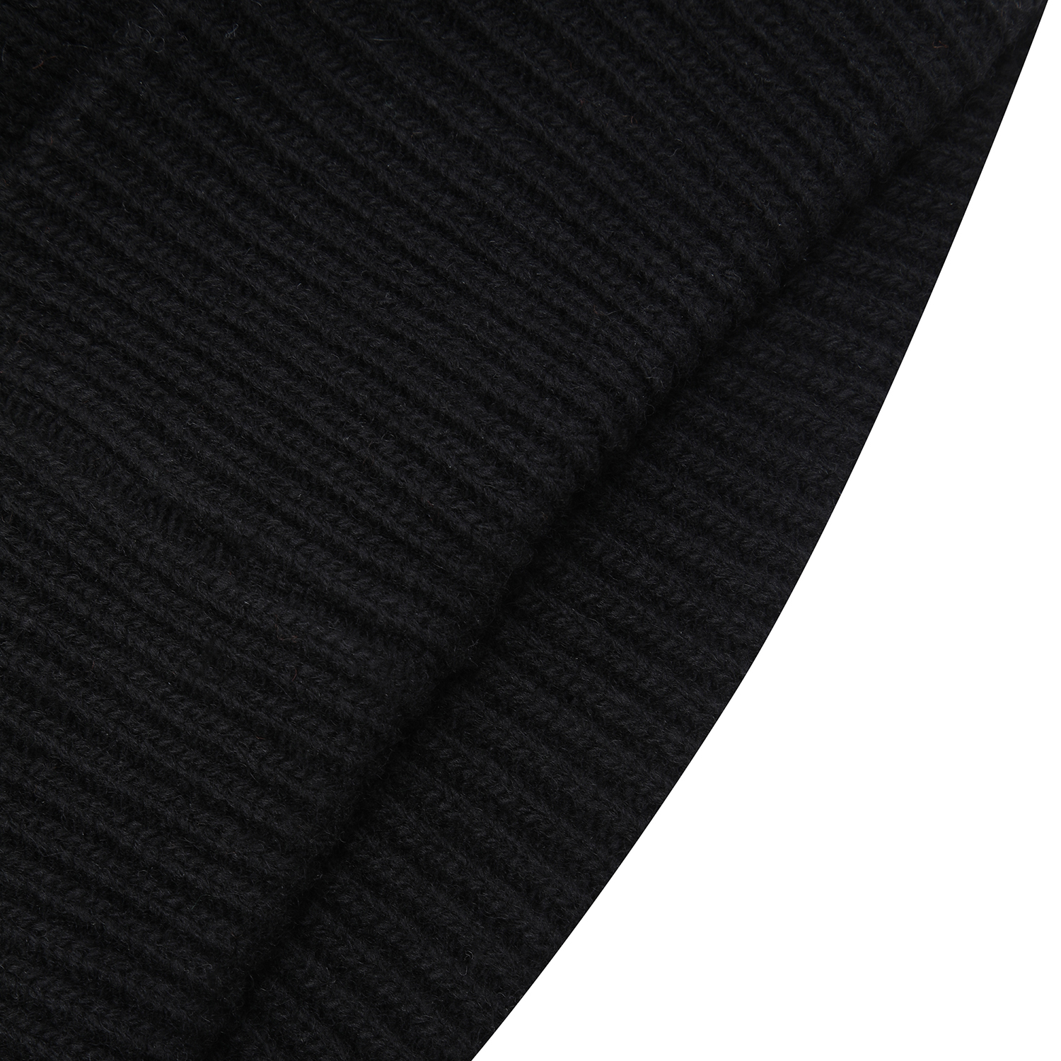 411D4CP404_BK_detail_05.jpg