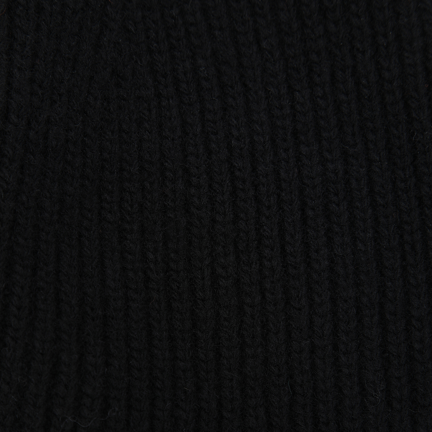 411D4CP404_BK_detail_06.jpg