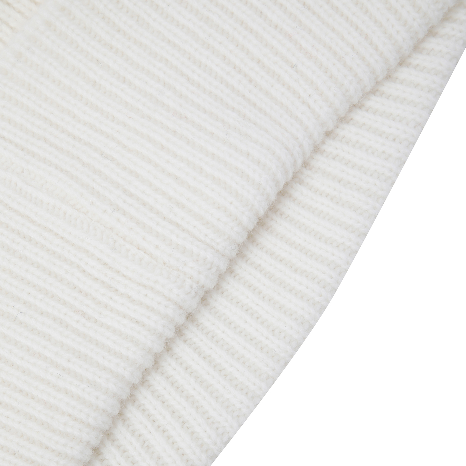 411D4CP404_IV_detail_04.jpg