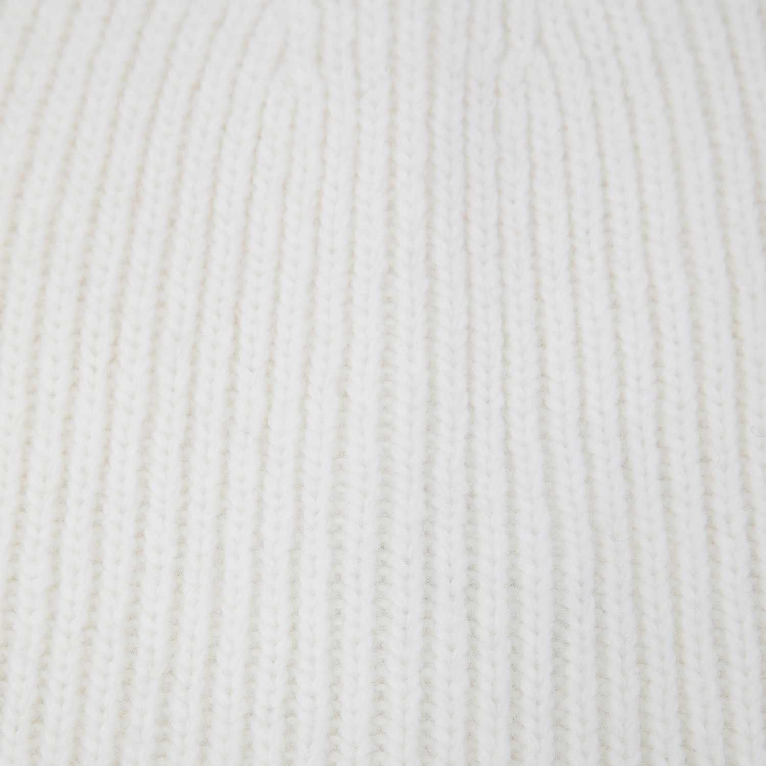 411D4CP404_IV_detail_05.jpg