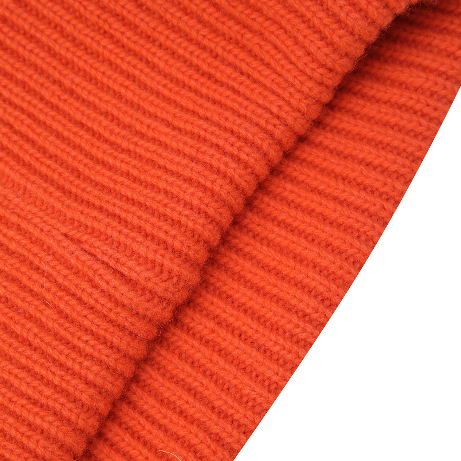 411D4CP404_OR_detail_04.jpg