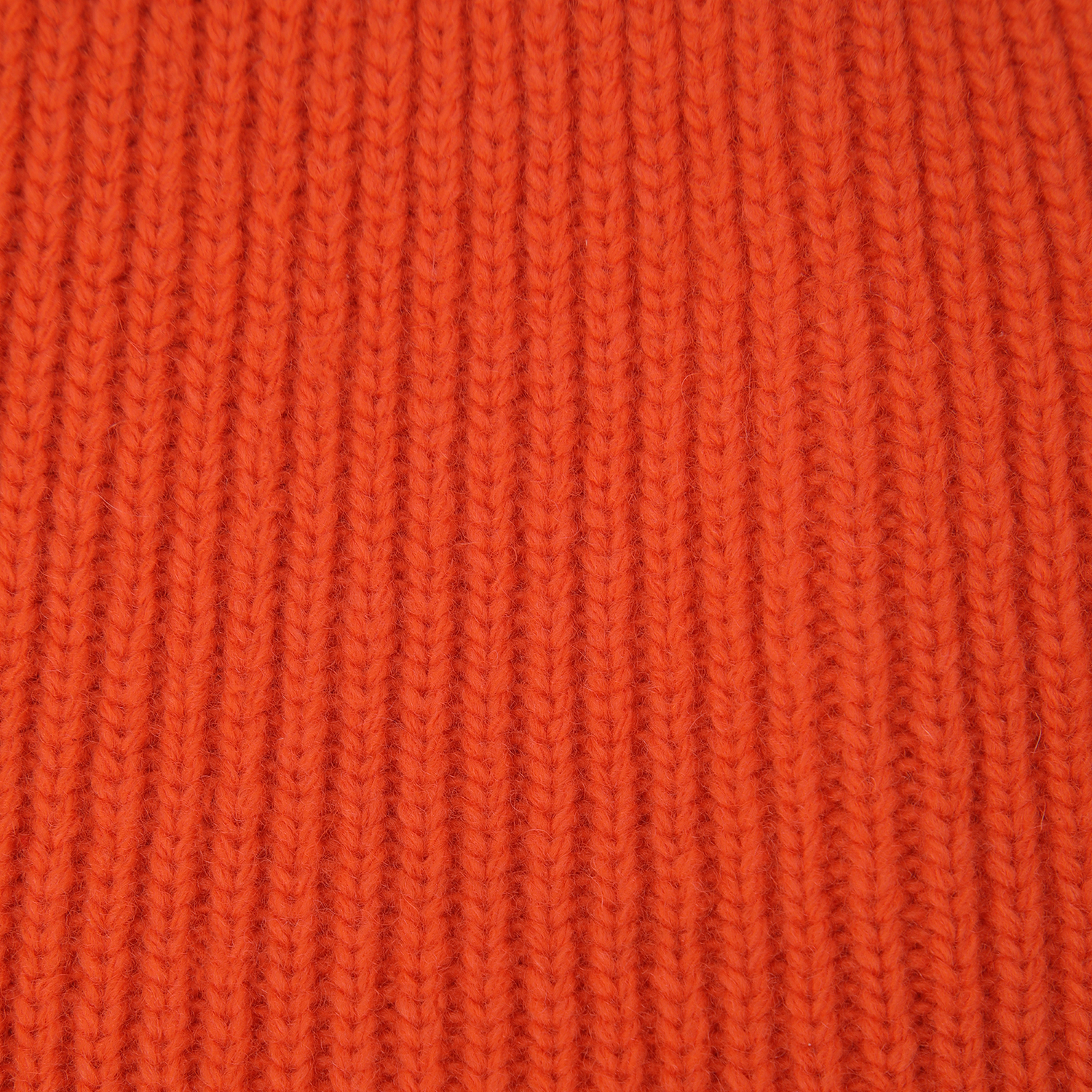 411D4CP404_OR_detail_05.jpg