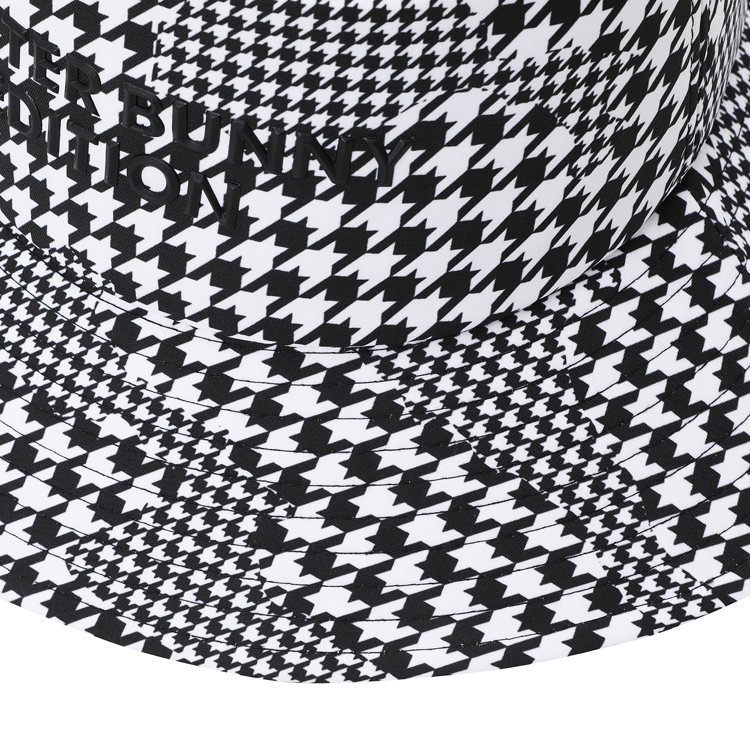 411D4CP491_BK_detail_06.jpg