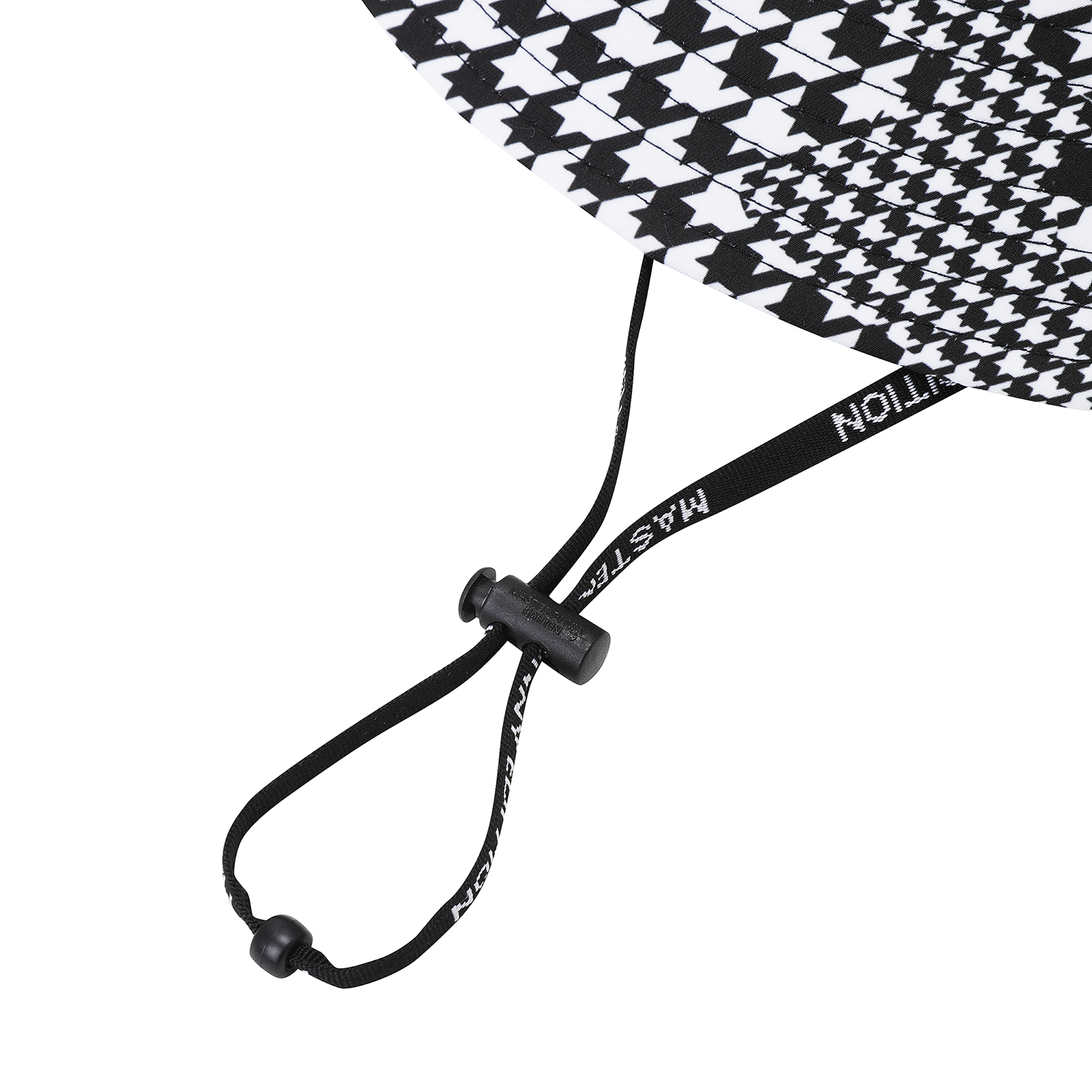 411D4CP491_BK_detail_07.jpg