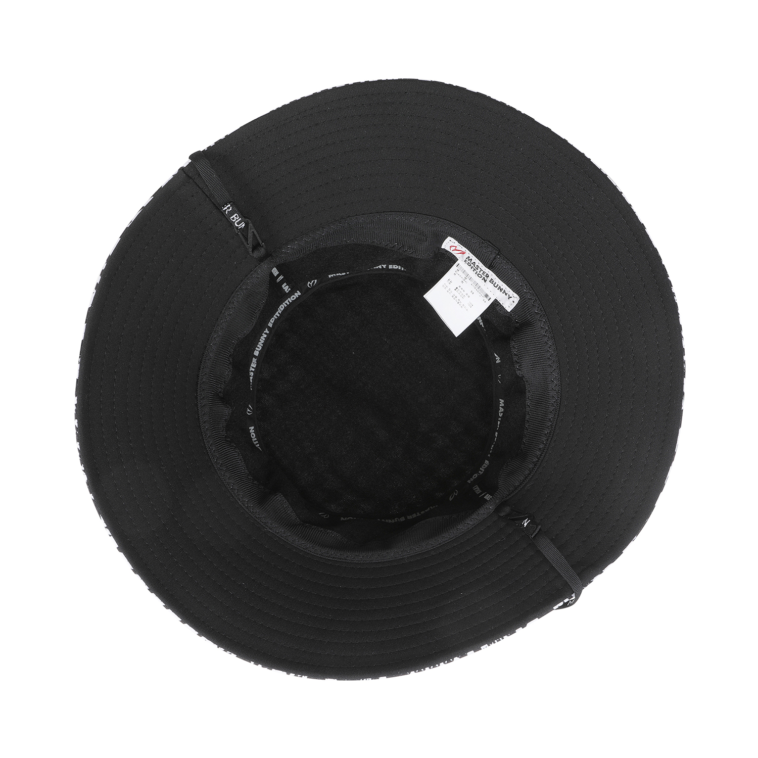411D4CP491_BK_detail_09.jpg