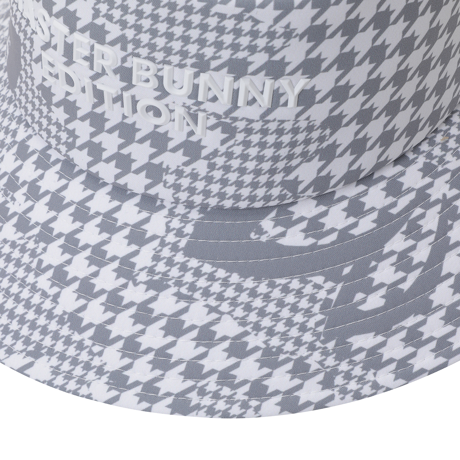 411D4CP491_GY_detail_06.jpg