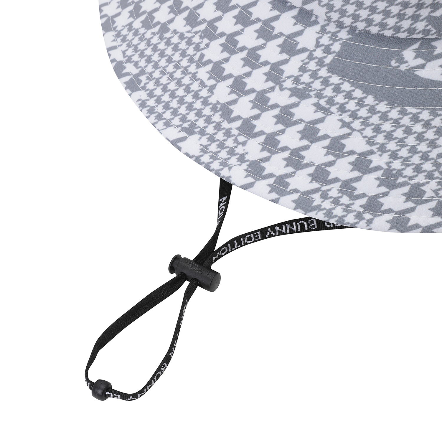 411D4CP491_GY_detail_07.jpg