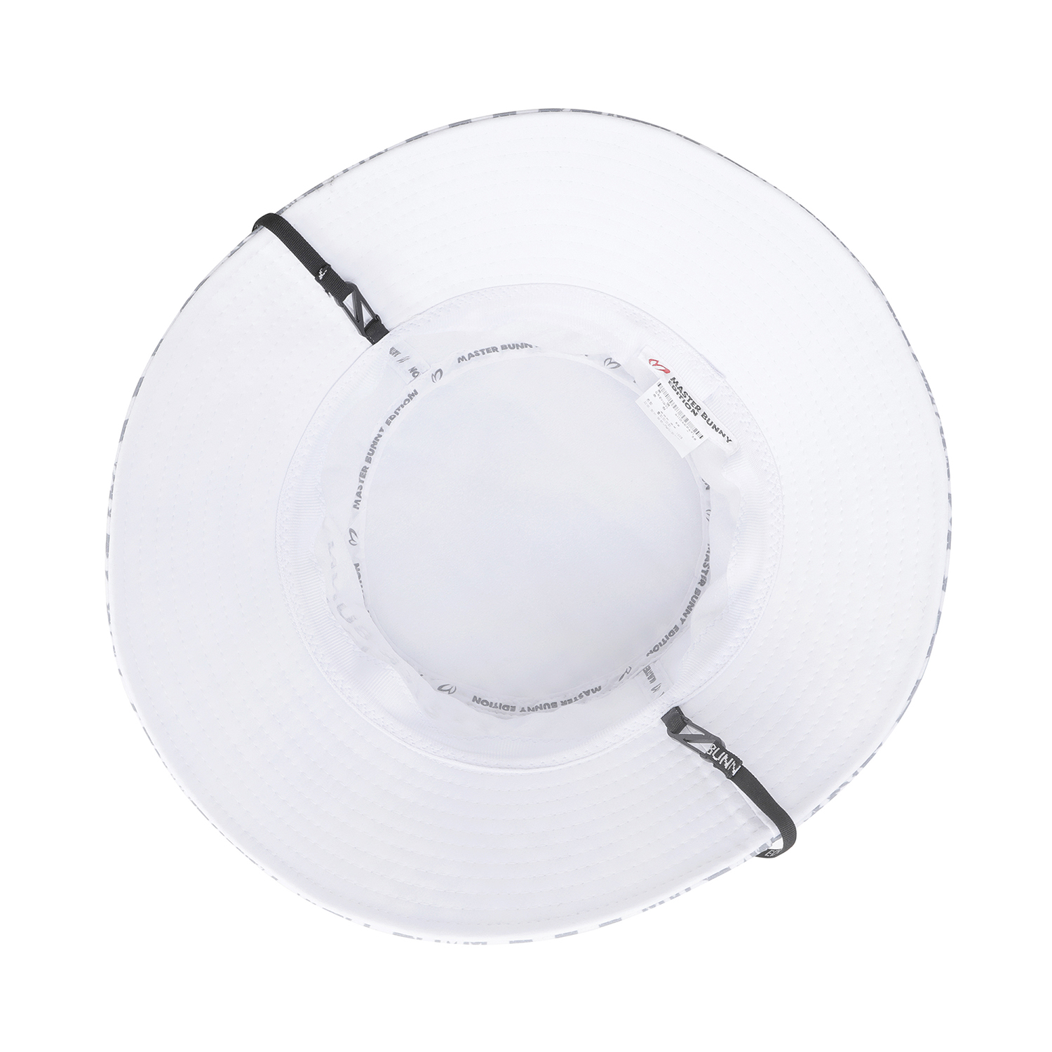 411D4CP491_GY_detail_09.jpg
