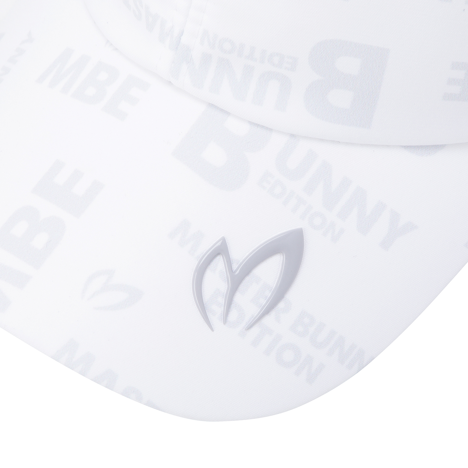411D4CP506_WH_detail_05.jpg