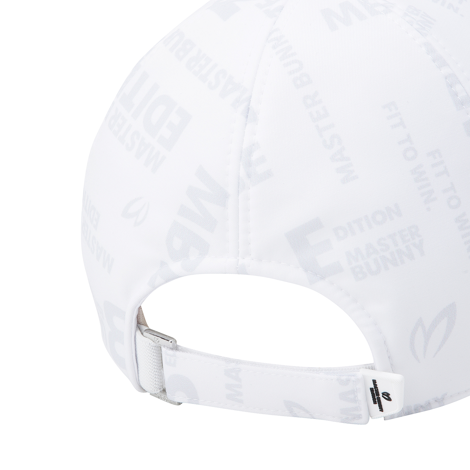 411D4CP506_WH_detail_06.jpg