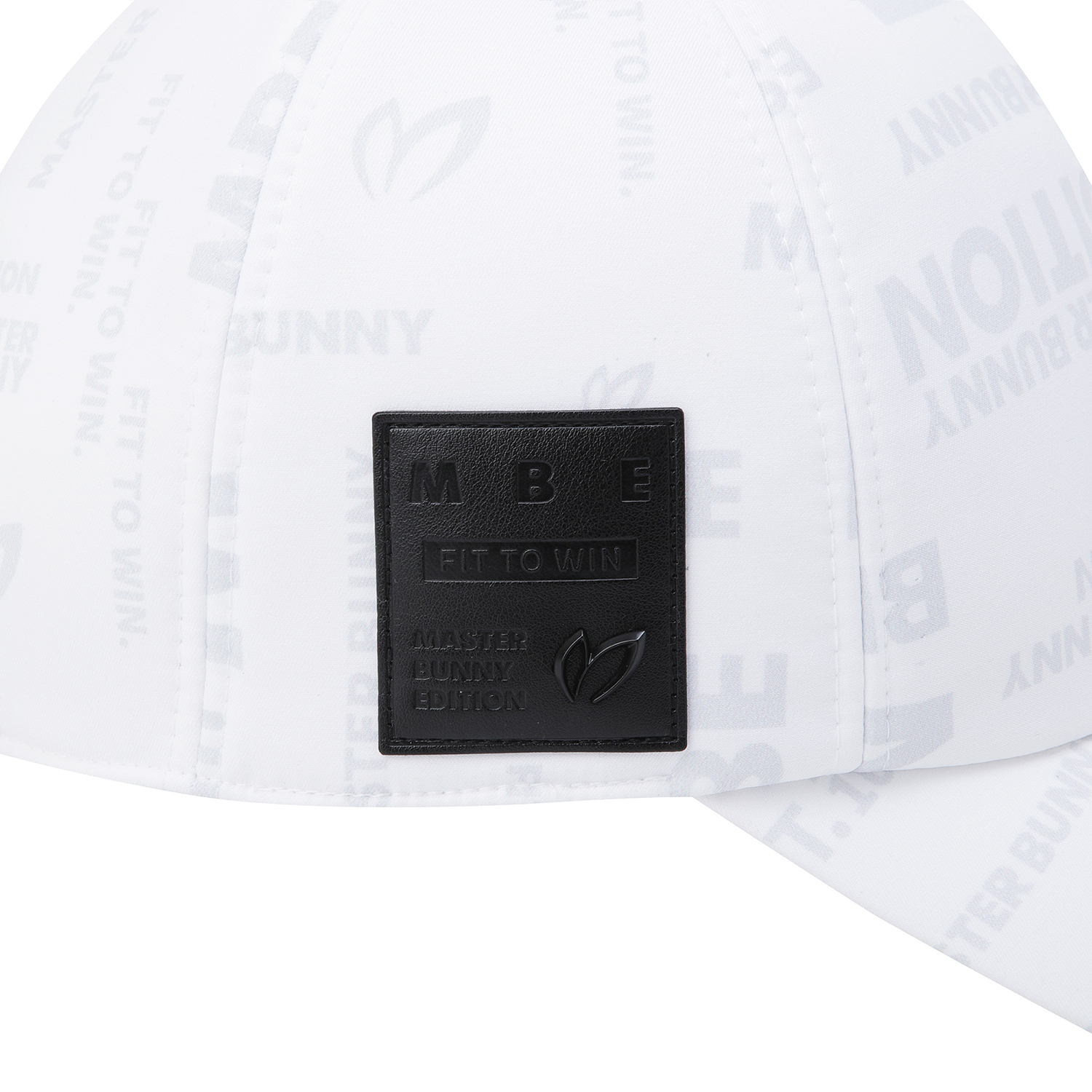 411D4CP506_WH_detail_07.jpg