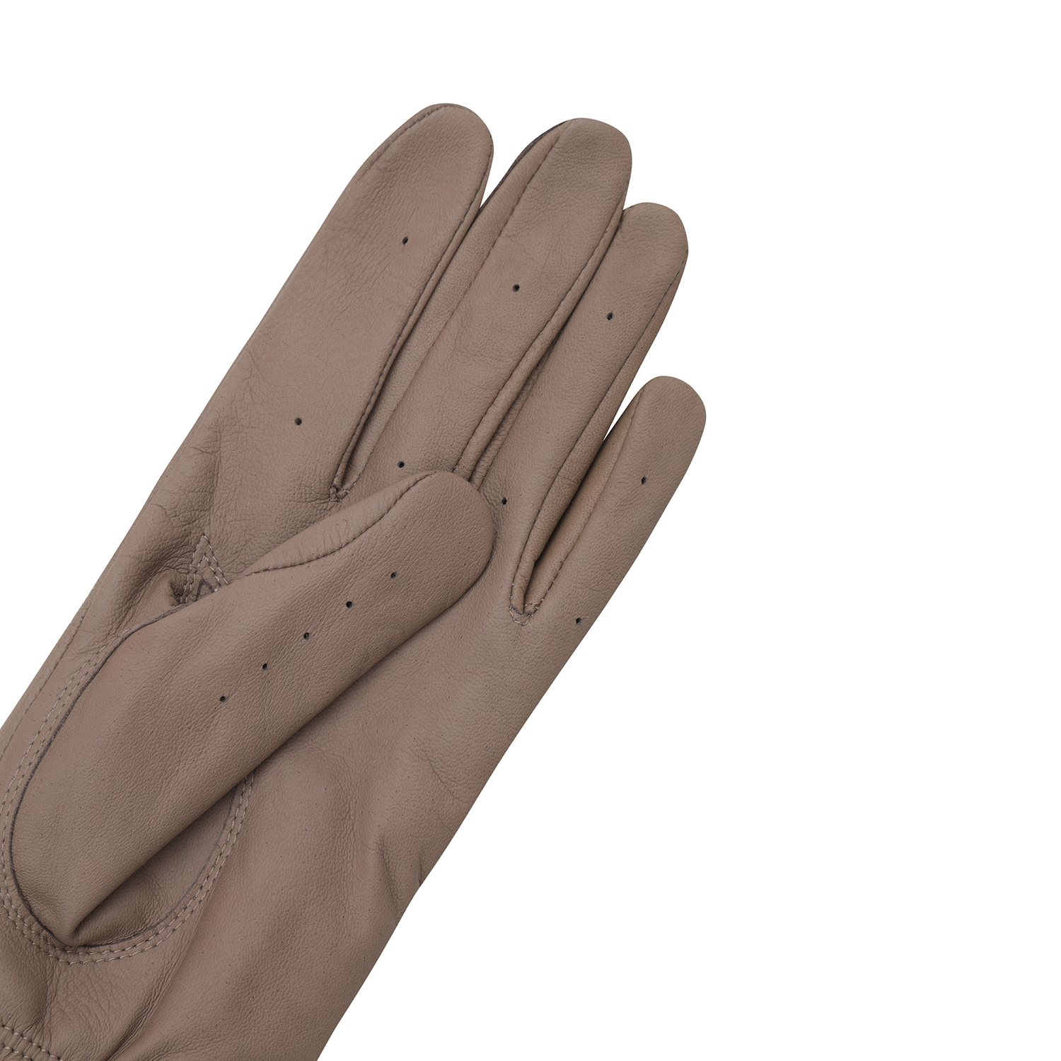 411D4GV101_BG_detail_04.jpg