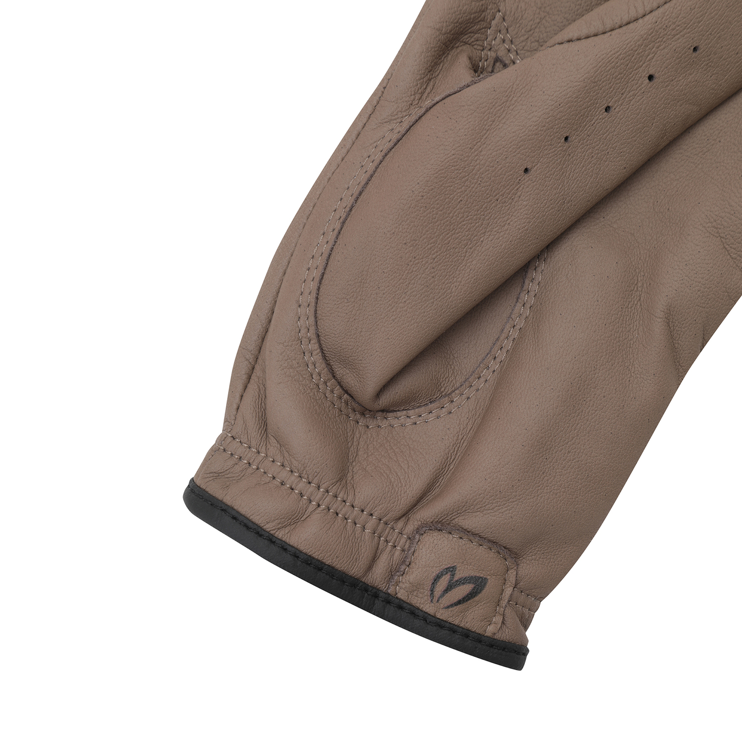 411D4GV101_BG_detail_05.jpg