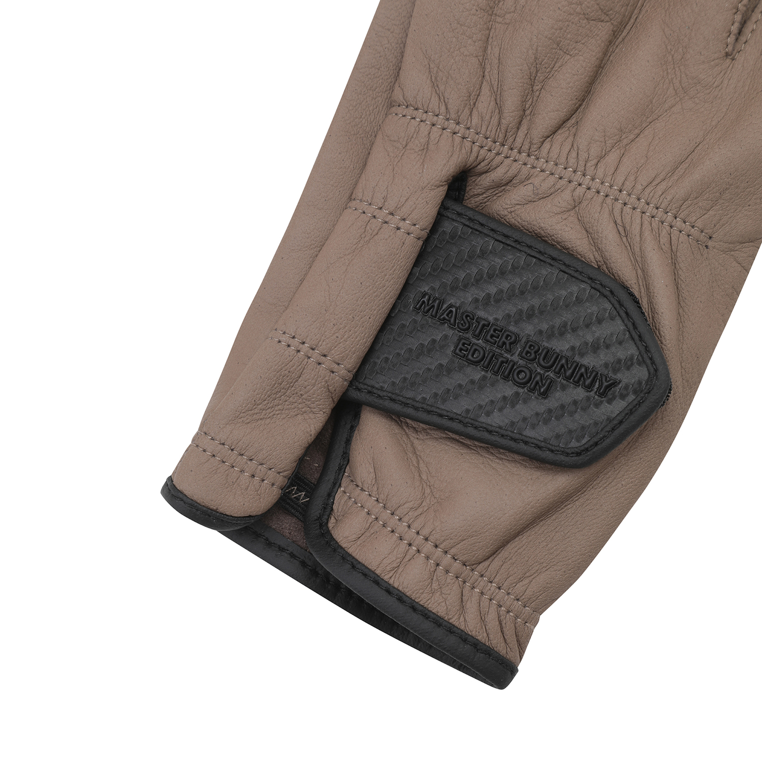 411D4GV101_BG_detail_07.jpg
