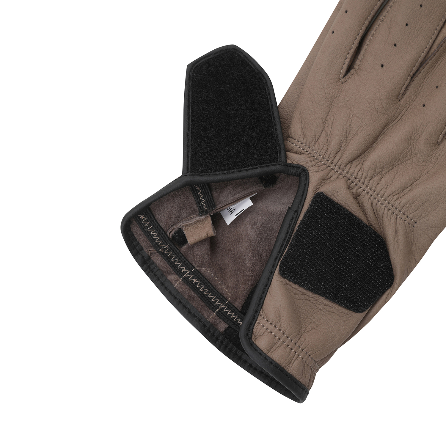 411D4GV101_BG_detail_08.jpg
