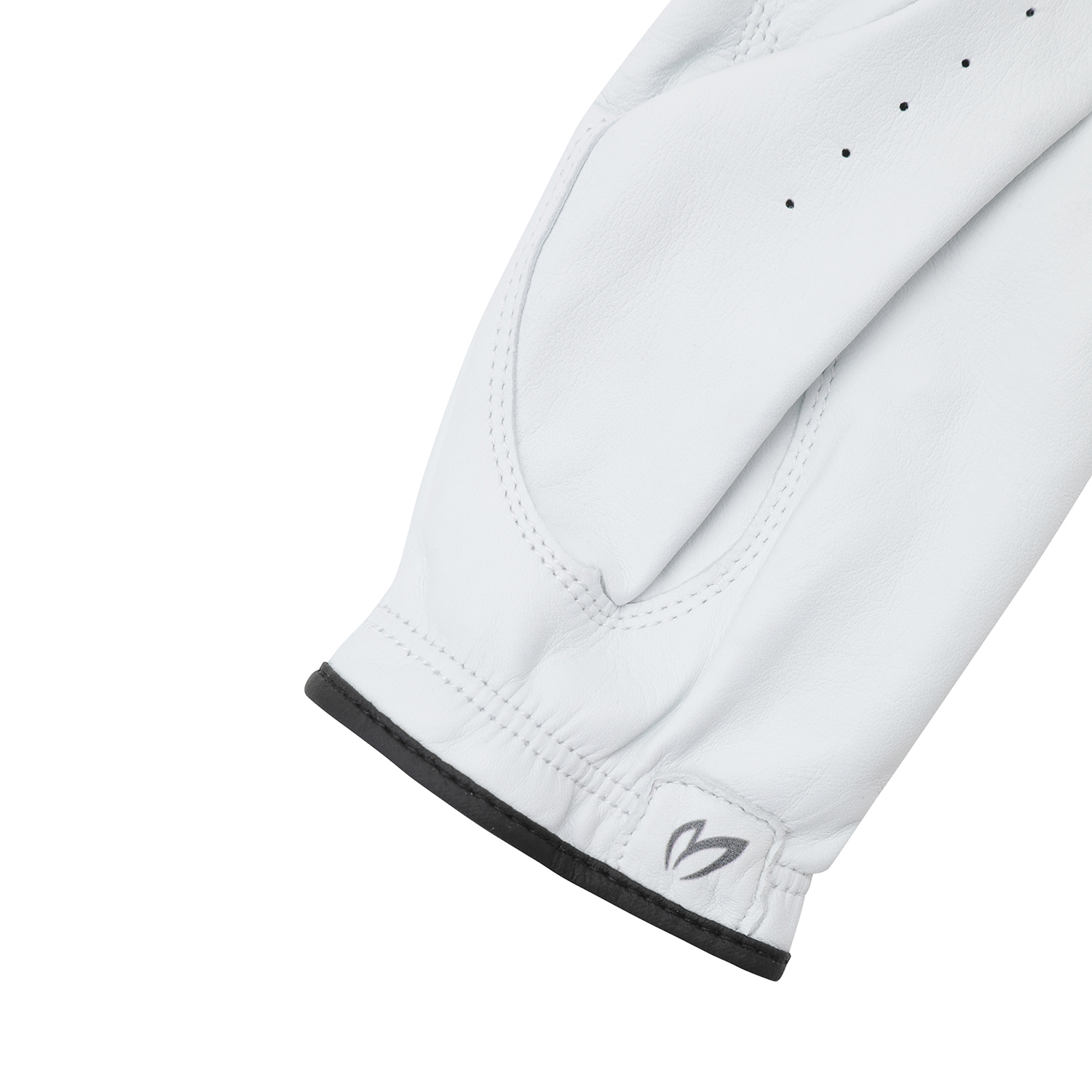 411D4GV101_WH_detail_06.jpg
