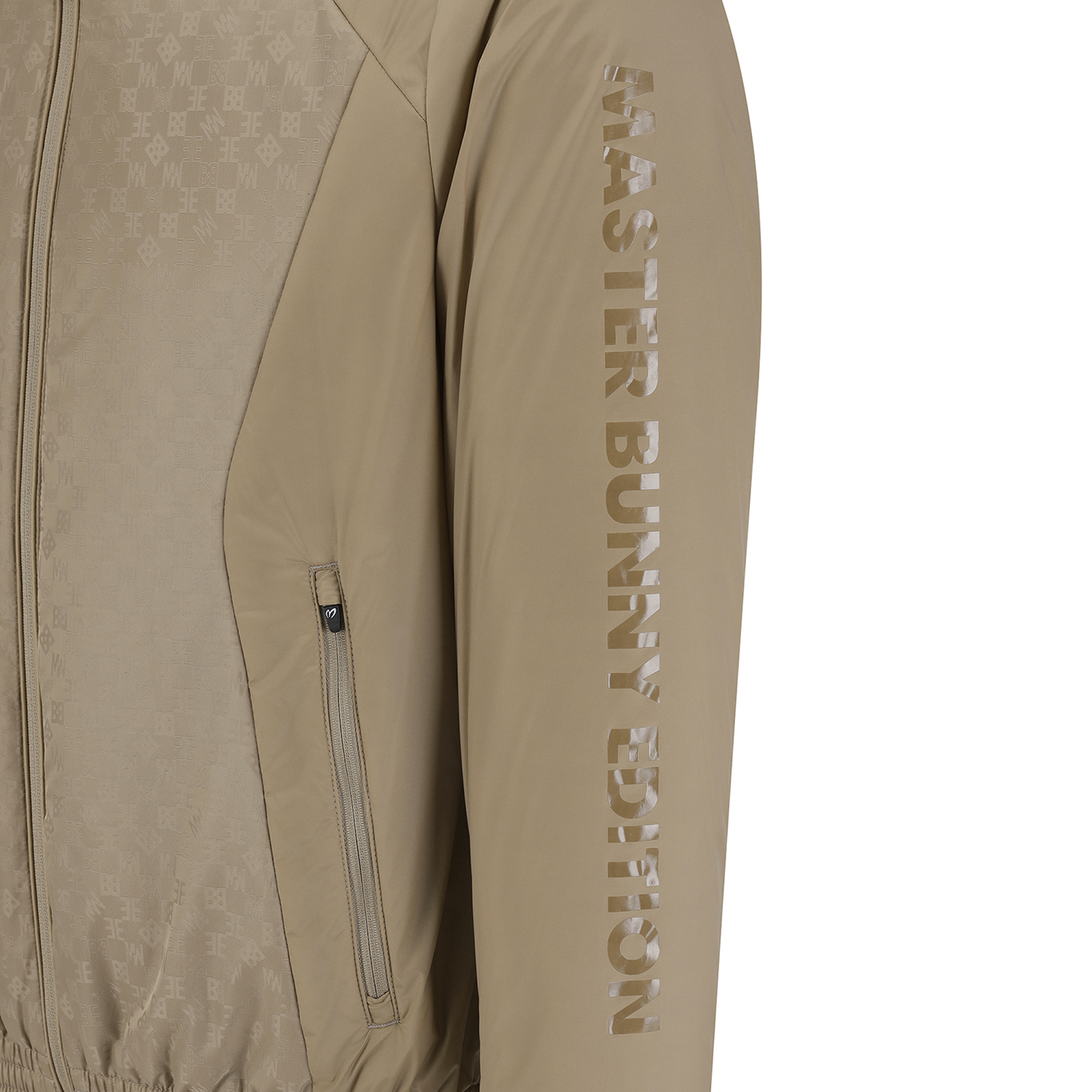 411D4JP407_BG_detail_04.jpg