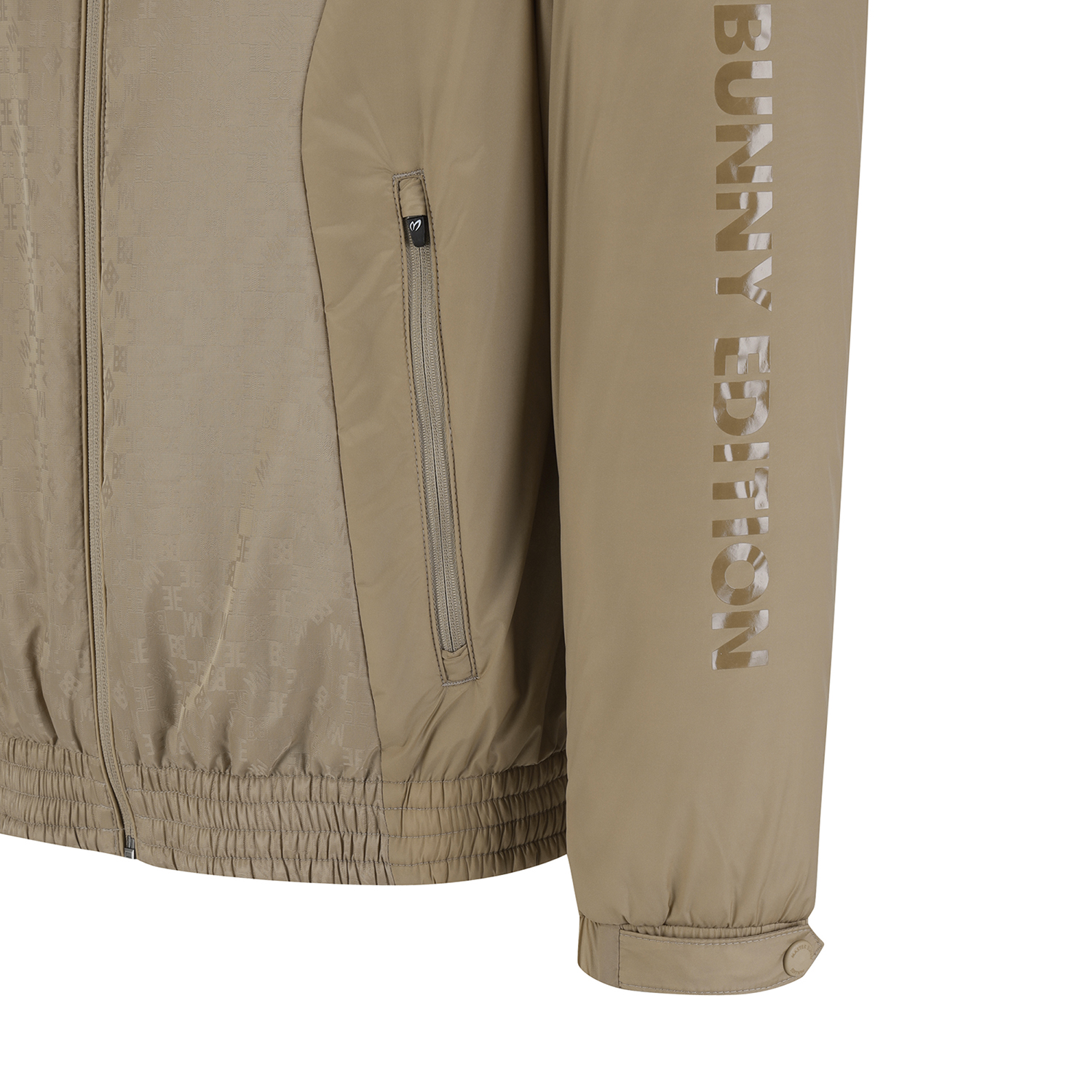 411D4JP407_BG_detail_05.jpg