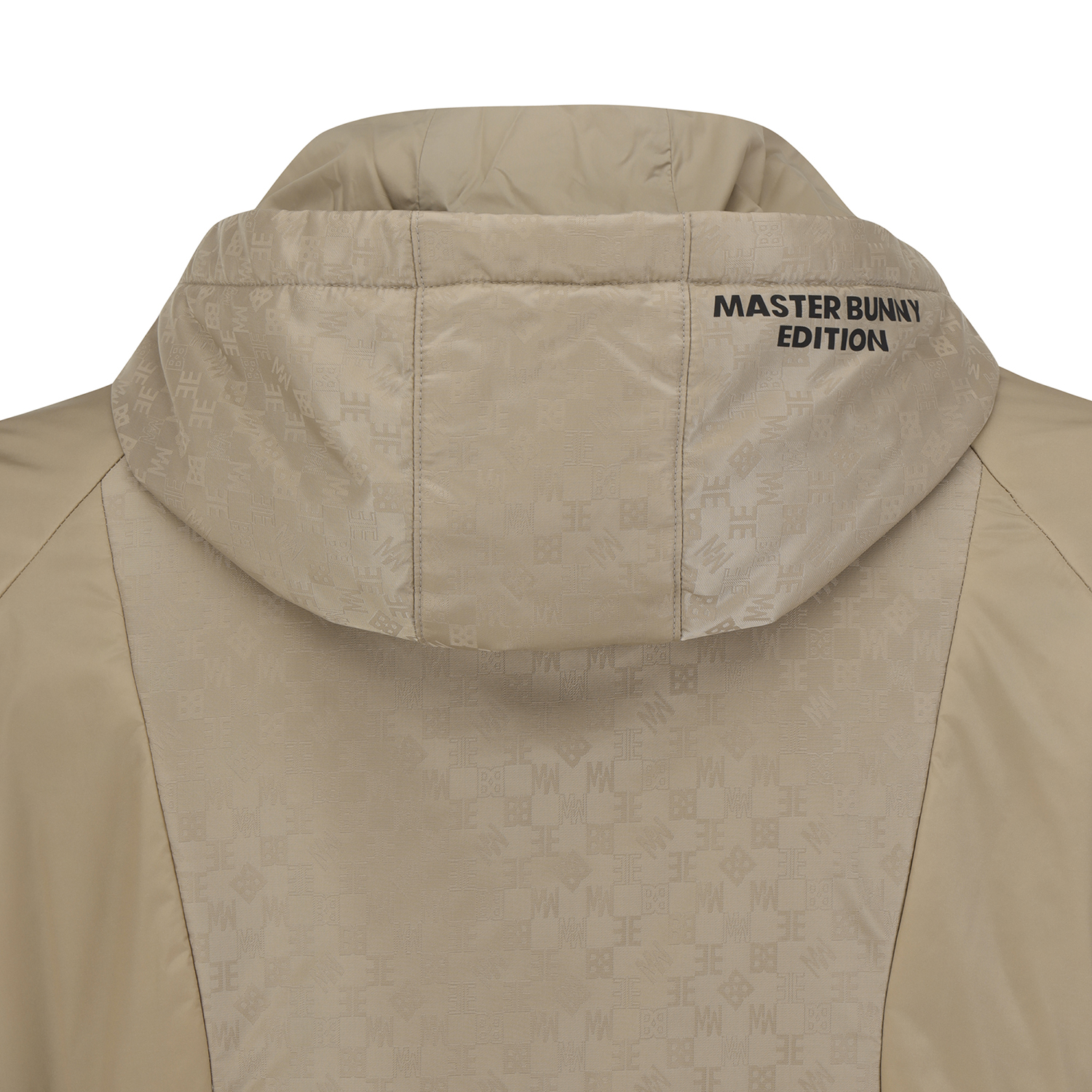 411D4JP407_BG_detail_06.jpg